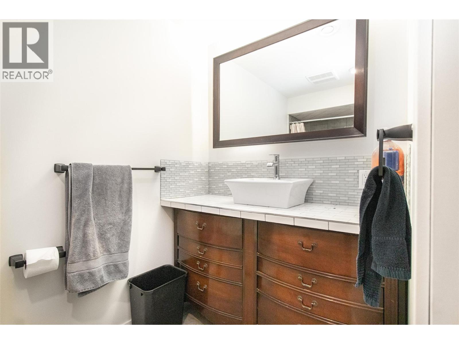 941 Anders Road, West Kelowna, British Columbia  V1Z 1K4 - Photo 27 - 10399546