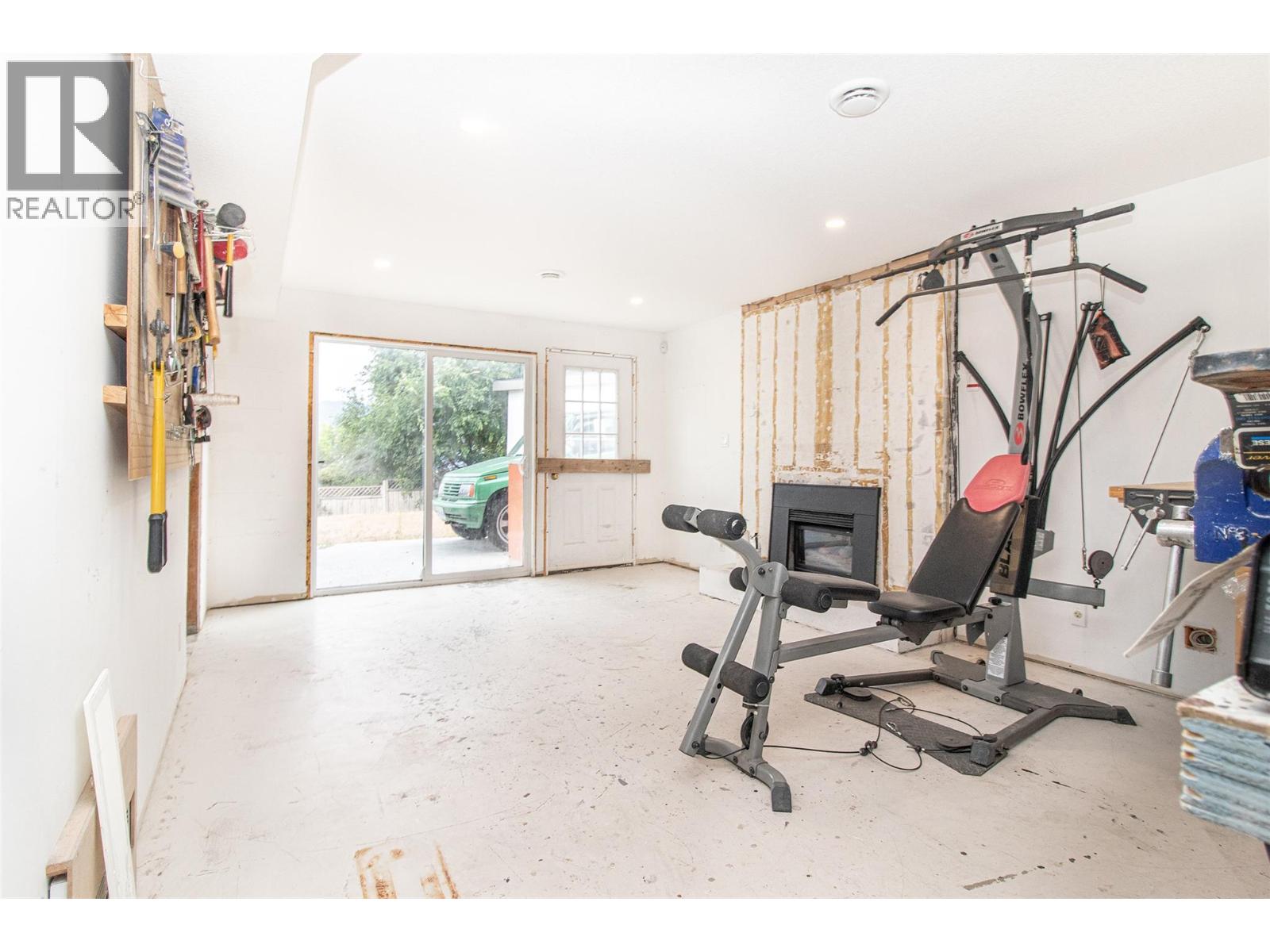 941 Anders Road, West Kelowna, British Columbia  V1Z 1K4 - Photo 30 - 10399546