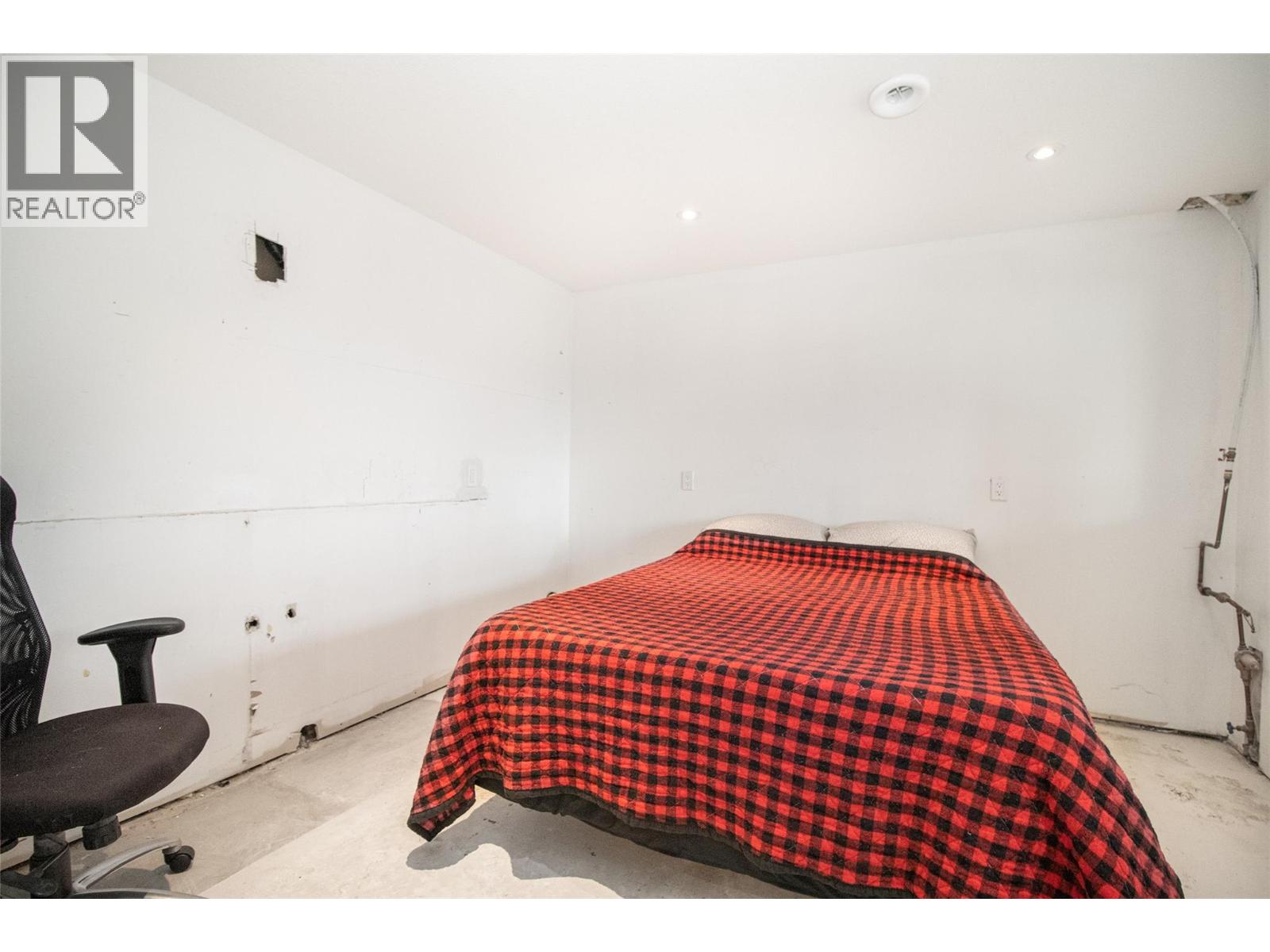 941 Anders Road, West Kelowna, British Columbia  V1Z 1K4 - Photo 31 - 10399546