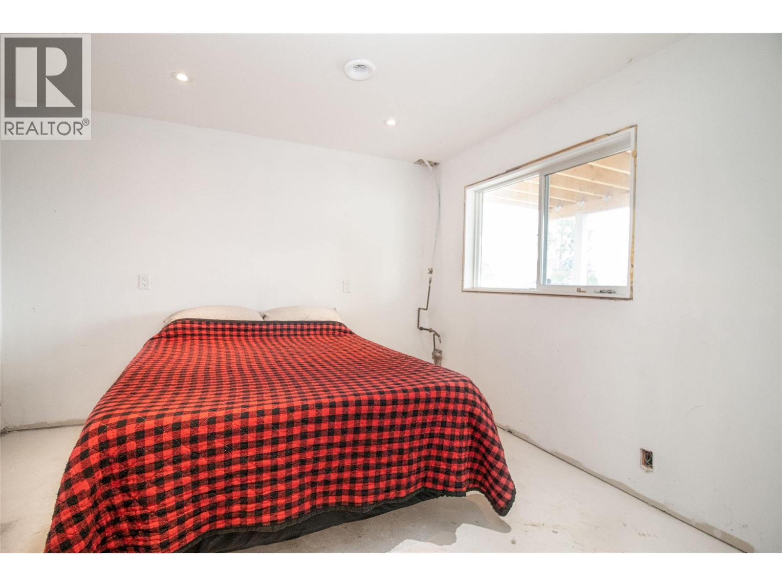 941 Anders Road, West Kelowna, British Columbia  V1Z 1K4 - Photo 32 - 10399546