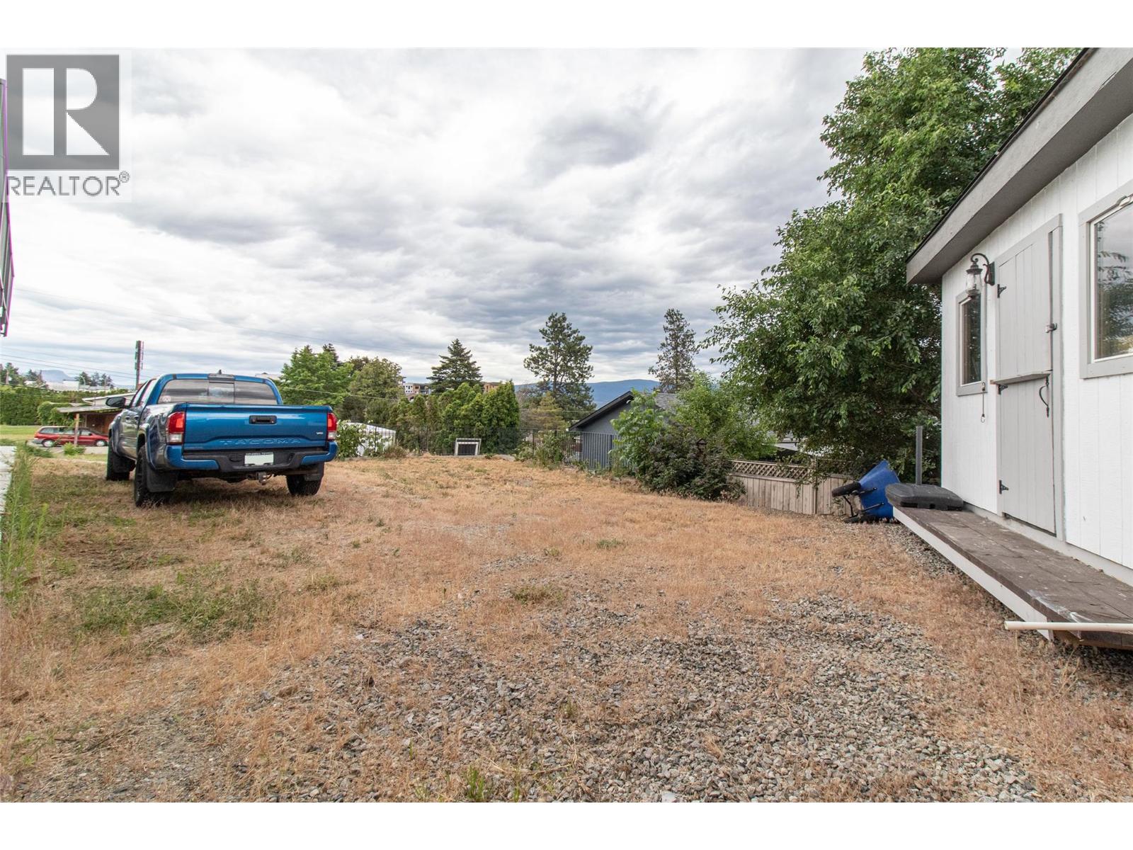 941 Anders Road, West Kelowna, British Columbia  V1Z 1K4 - Photo 34 - 10399546