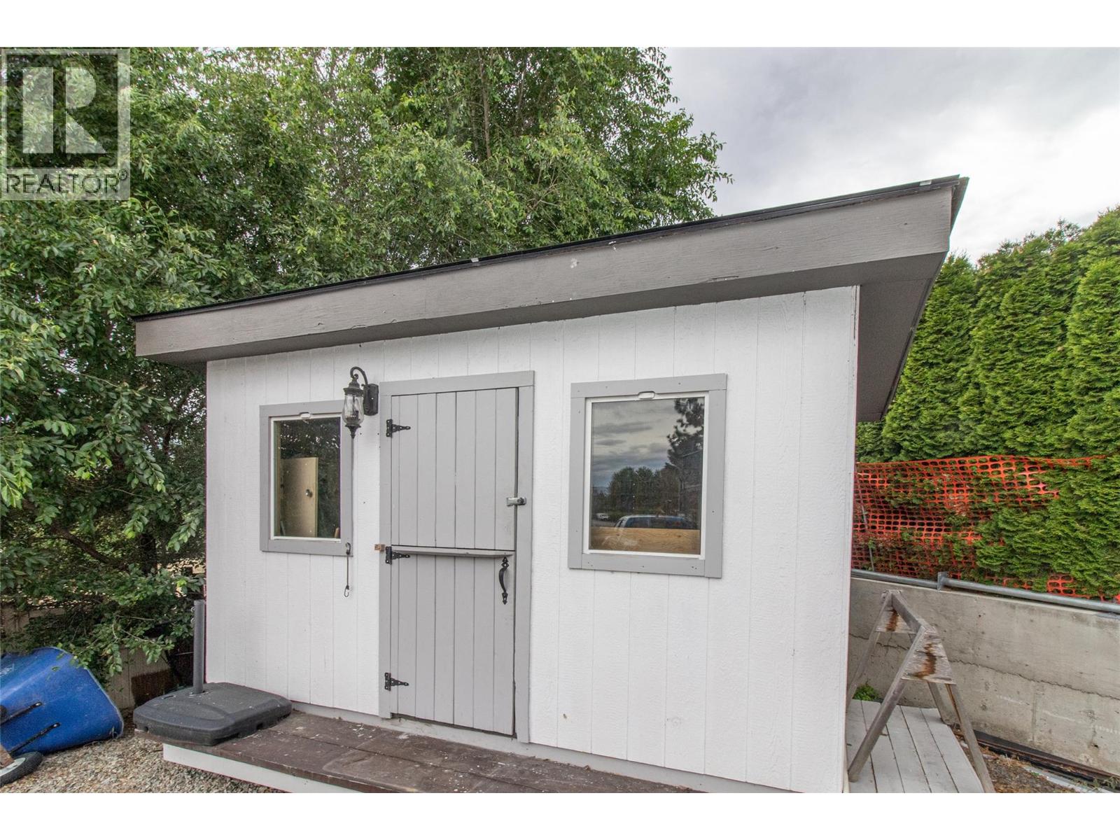 941 Anders Road, West Kelowna, British Columbia  V1Z 1K4 - Photo 35 - 10399546