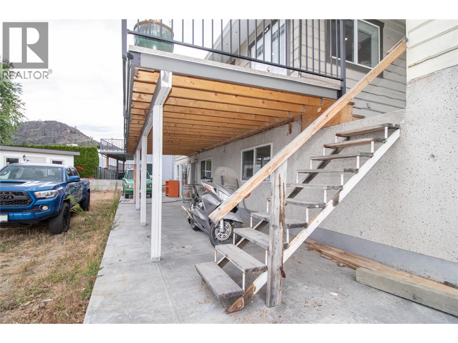 941 Anders Road, West Kelowna, British Columbia  V1Z 1K4 - Photo 36 - 10399546