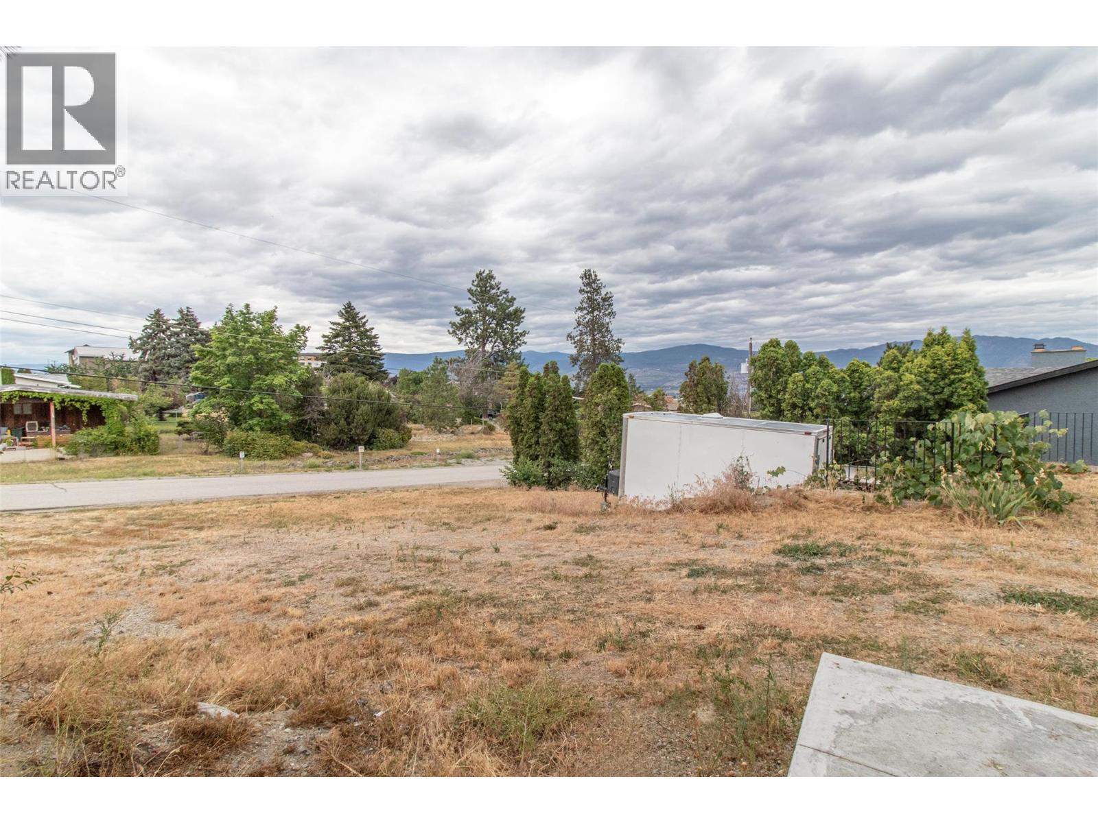 941 Anders Road, West Kelowna, British Columbia  V1Z 1K4 - Photo 37 - 10399546