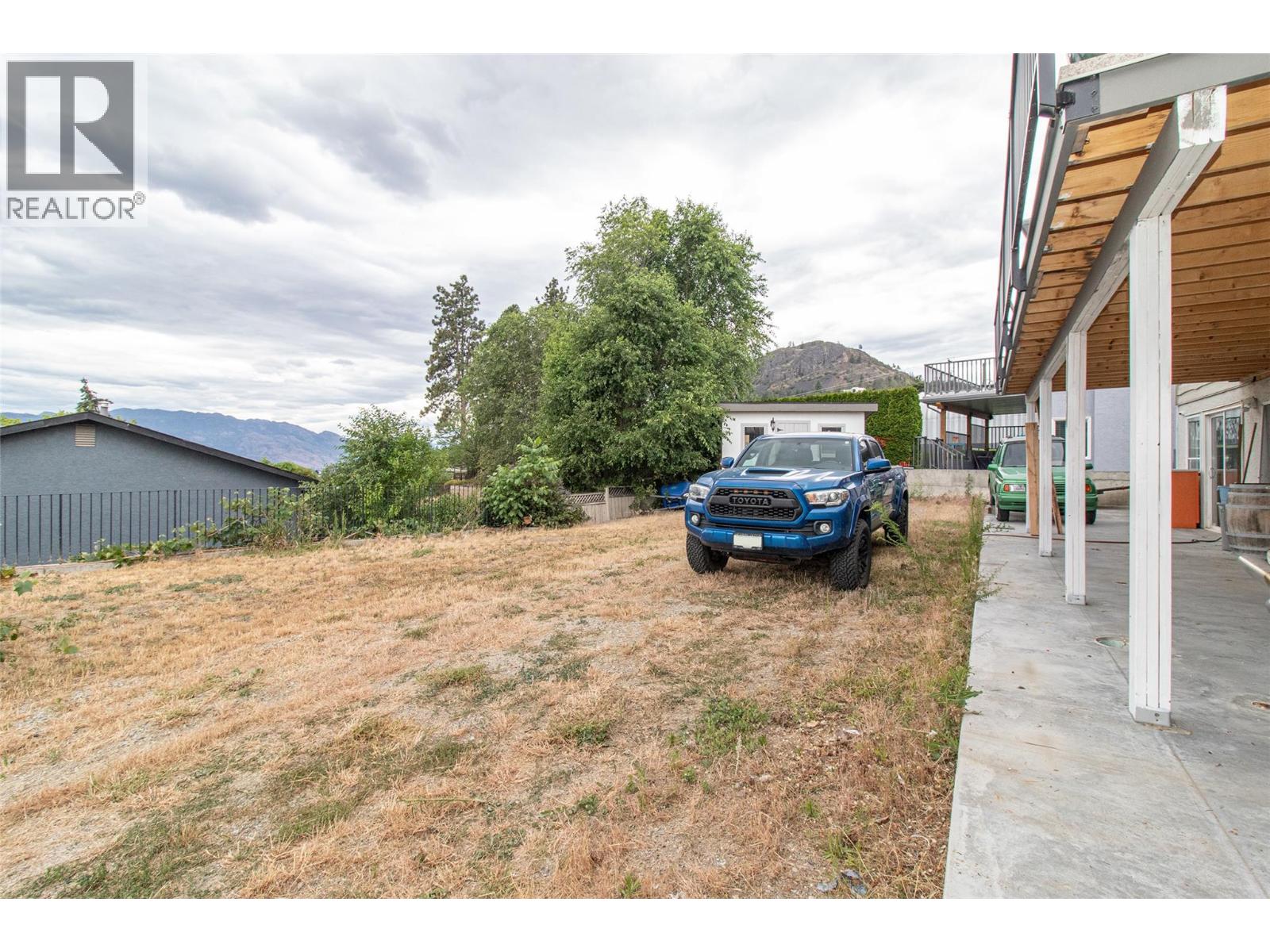 941 Anders Road, West Kelowna, British Columbia  V1Z 1K4 - Photo 38 - 10399546