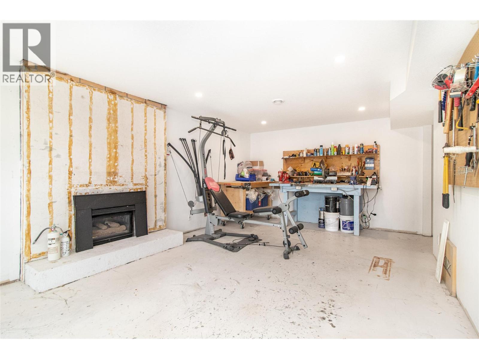 941 Anders Road, West Kelowna, British Columbia  V1Z 1K4 - Photo 39 - 10399546