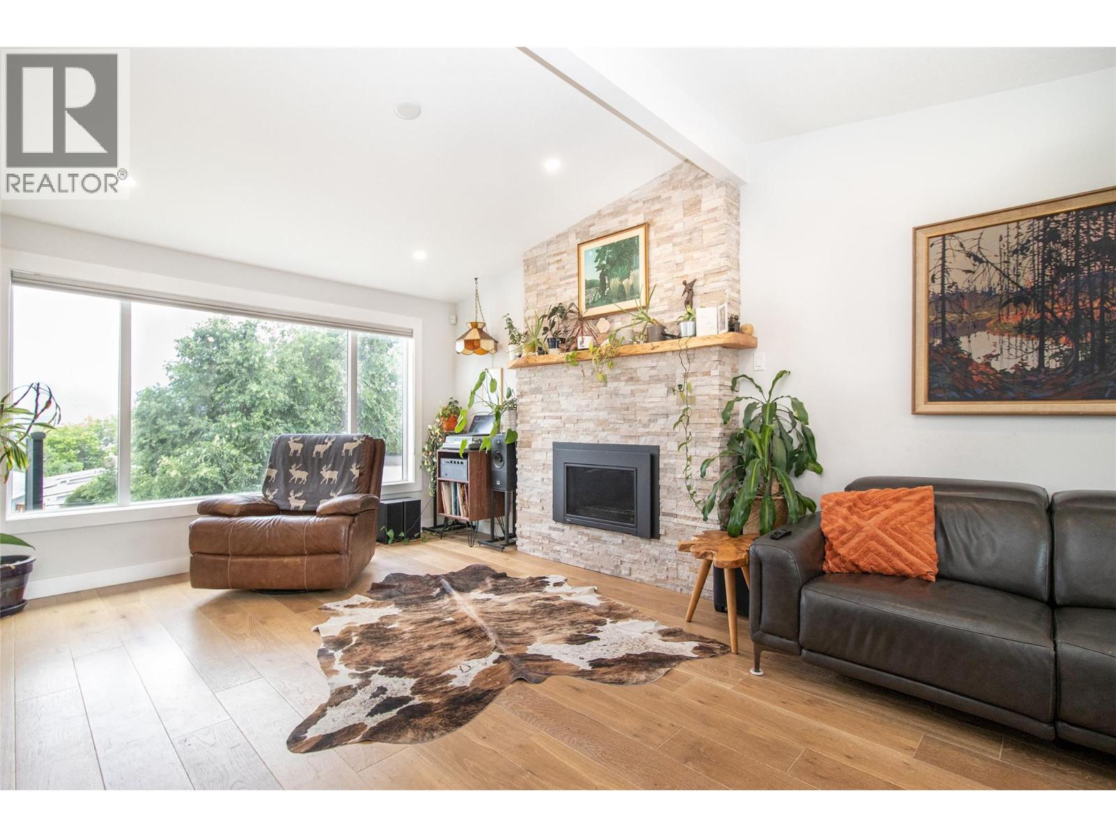 941 Anders Road, West Kelowna, British Columbia  V1Z 1K4 - Photo 4 - 10399546