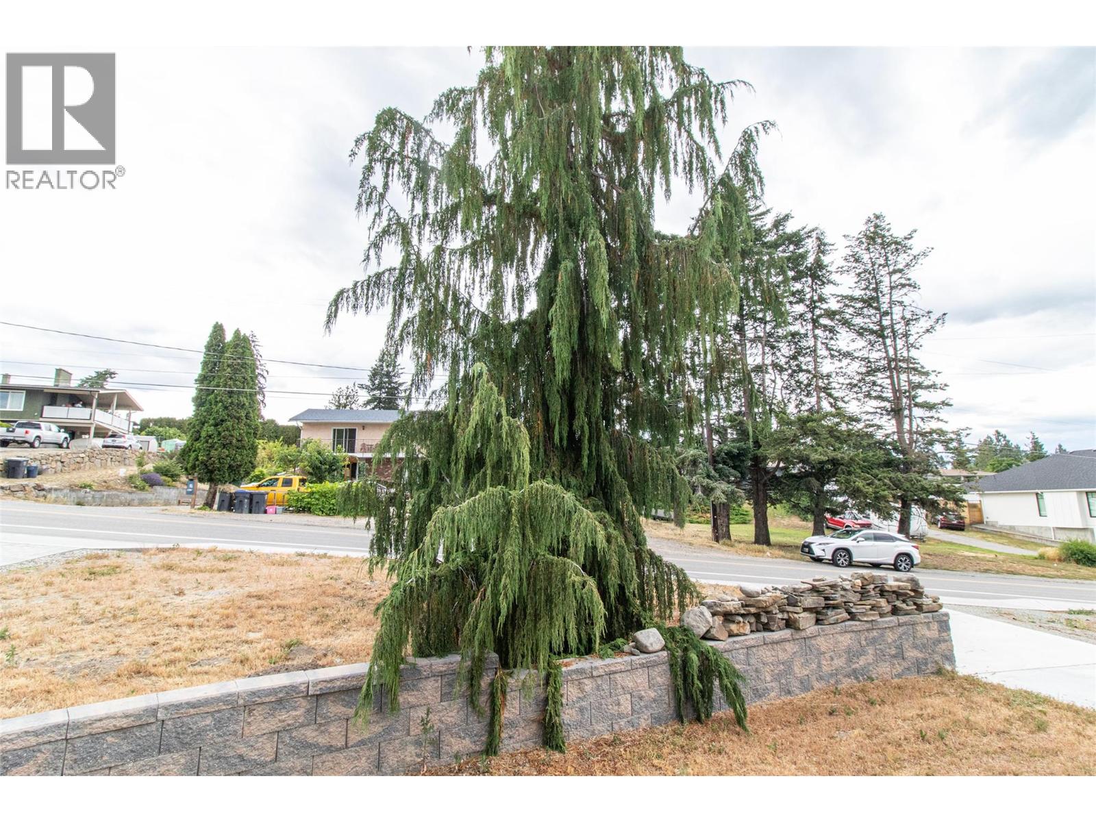 941 Anders Road, West Kelowna, British Columbia  V1Z 1K4 - Photo 40 - 10399546