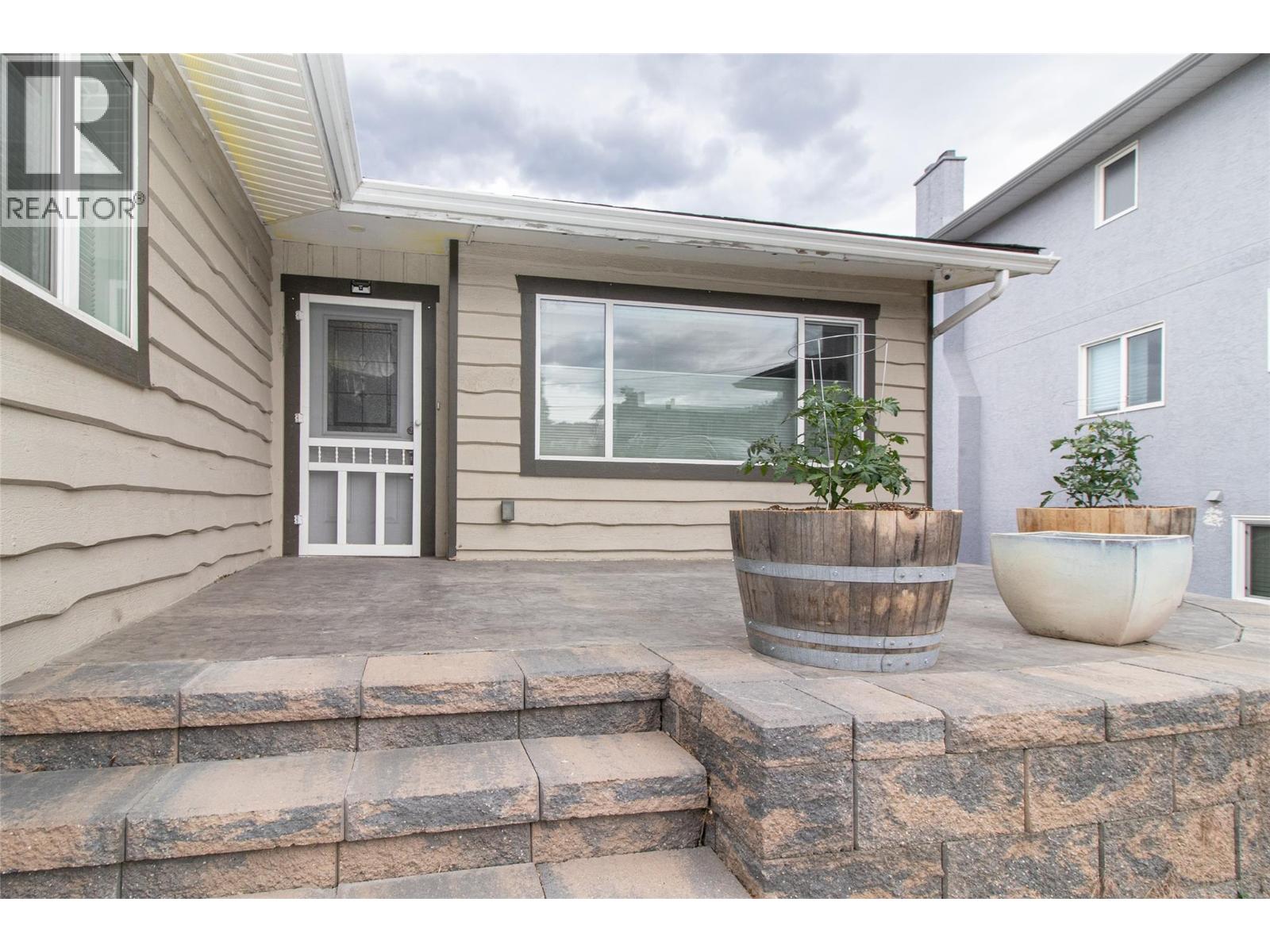 941 Anders Road, West Kelowna, British Columbia  V1Z 1K4 - Photo 41 - 10399546