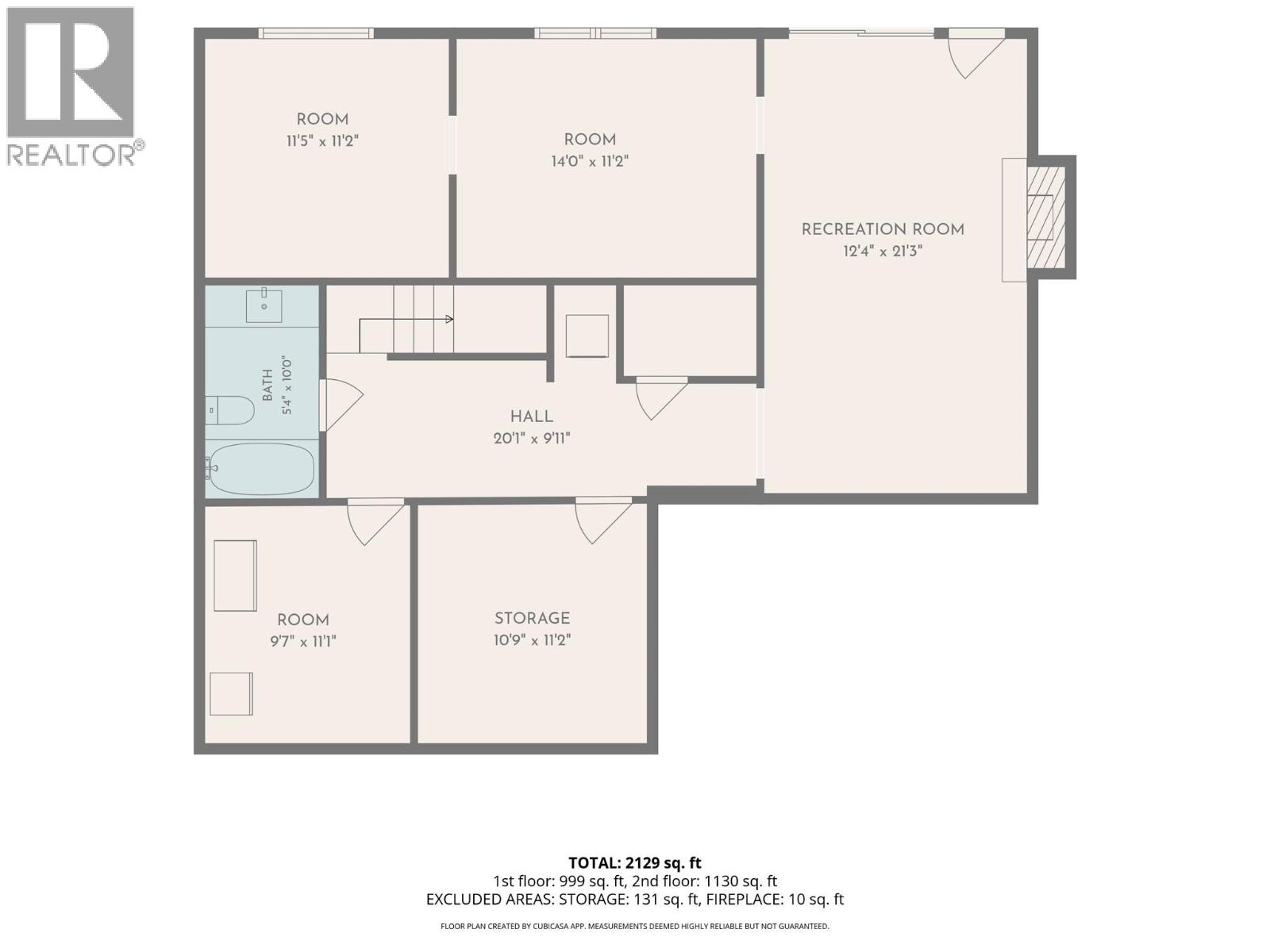 941 Anders Road, West Kelowna, British Columbia  V1Z 1K4 - Photo 42 - 10399546