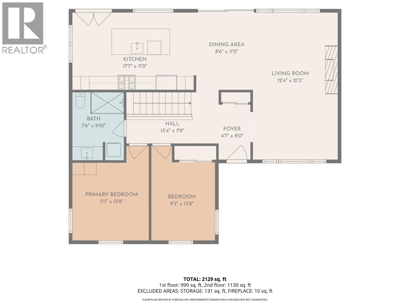 941 Anders Road, West Kelowna, British Columbia  V1Z 1K4 - Photo 43 - 10399546