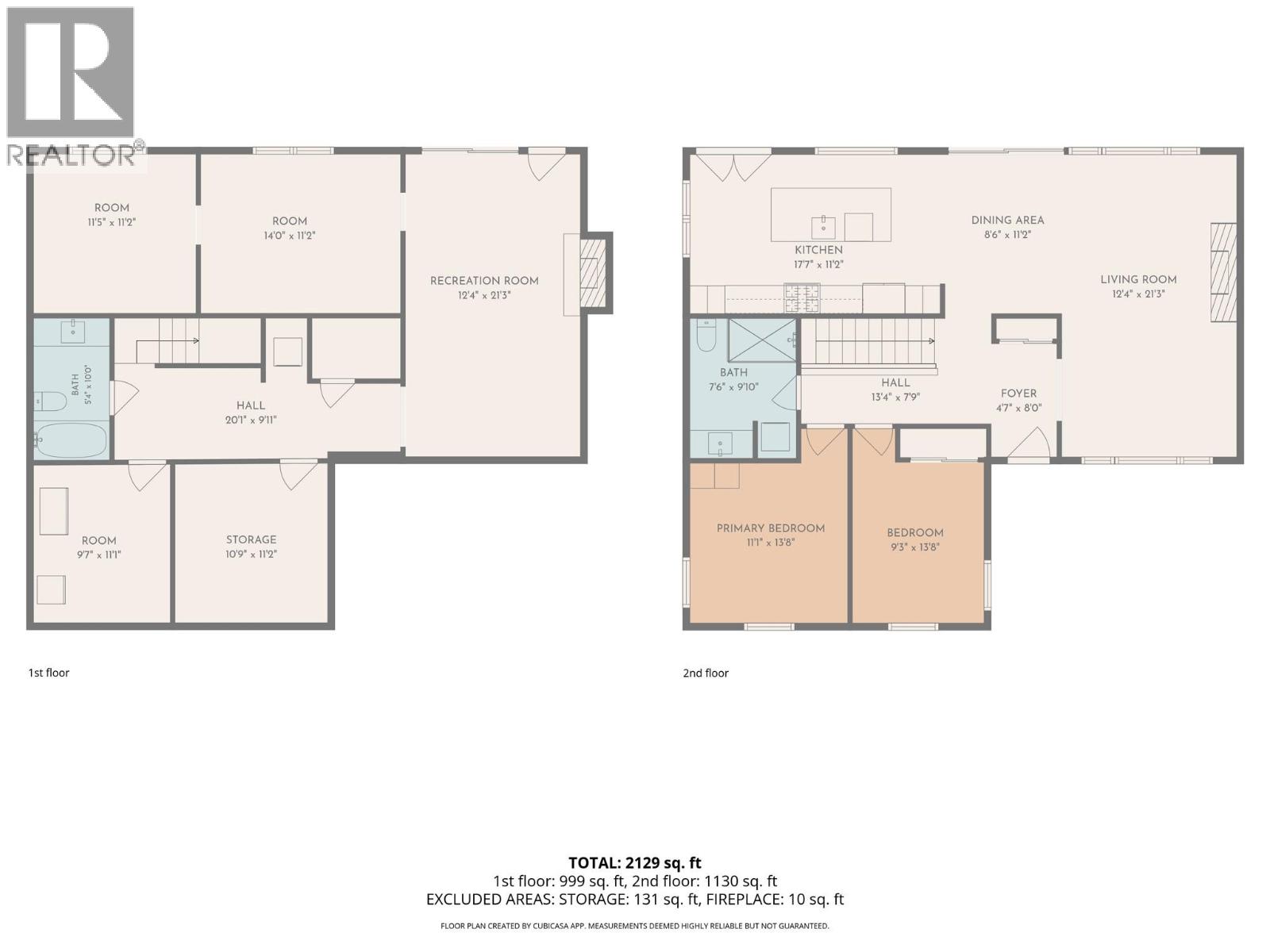 941 Anders Road, West Kelowna, British Columbia  V1Z 1K4 - Photo 44 - 10399546