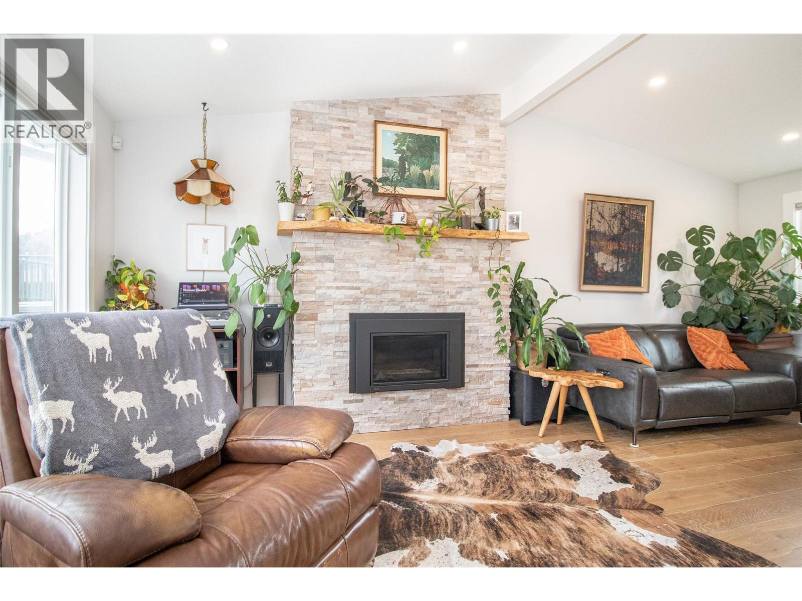 941 Anders Road, West Kelowna, British Columbia  V1Z 1K4 - Photo 5 - 10399546