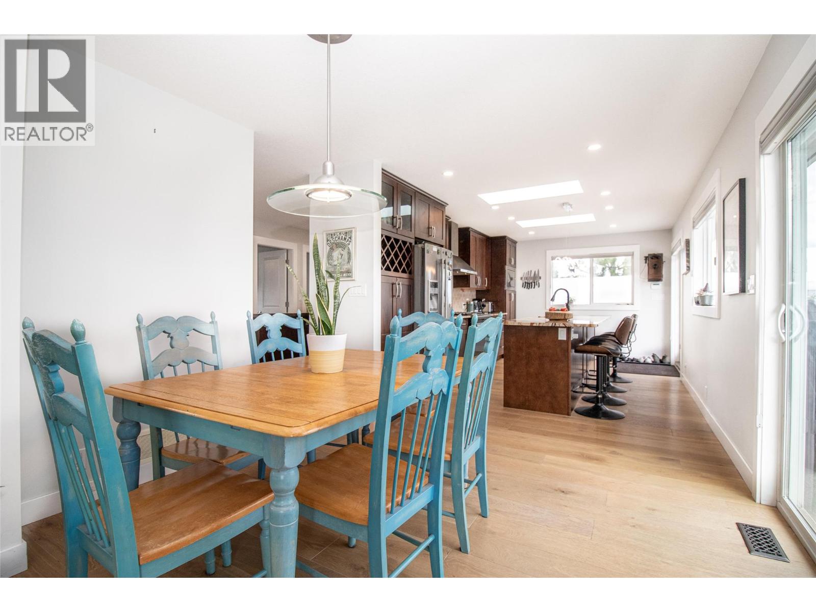 941 Anders Road, West Kelowna, British Columbia  V1Z 1K4 - Photo 6 - 10399546