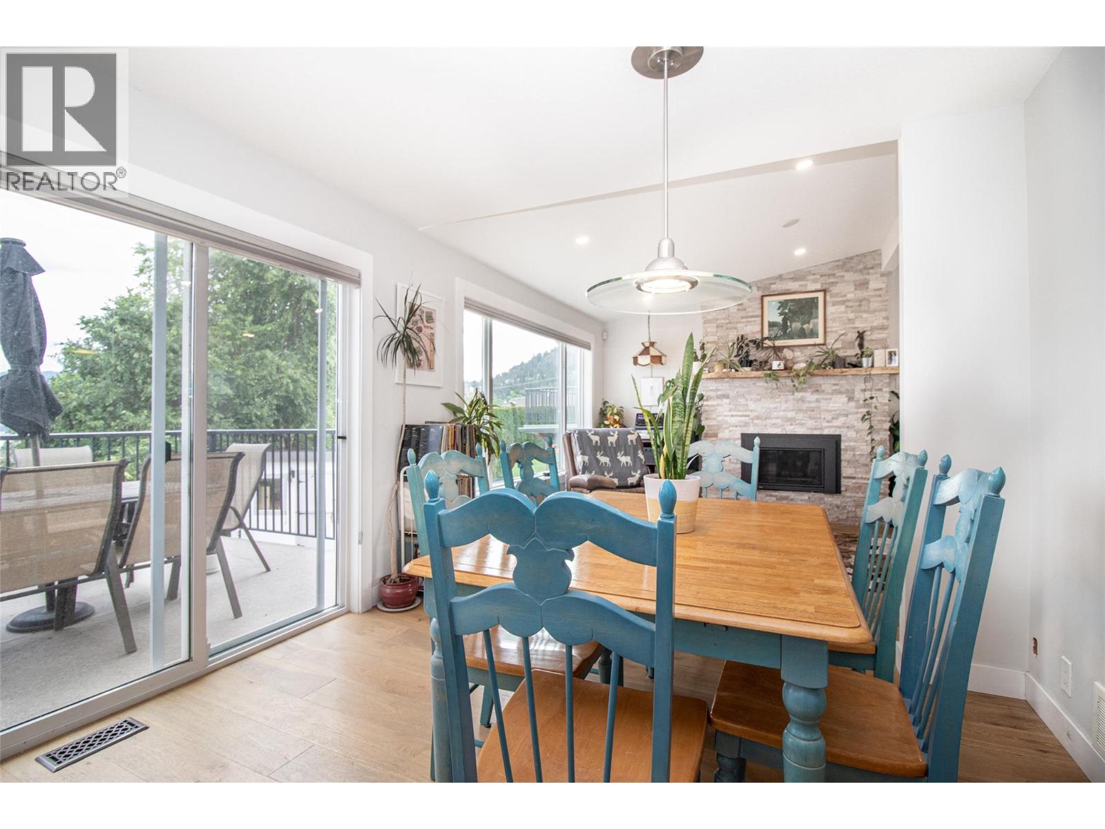 941 Anders Road, West Kelowna, British Columbia  V1Z 1K4 - Photo 7 - 10399546