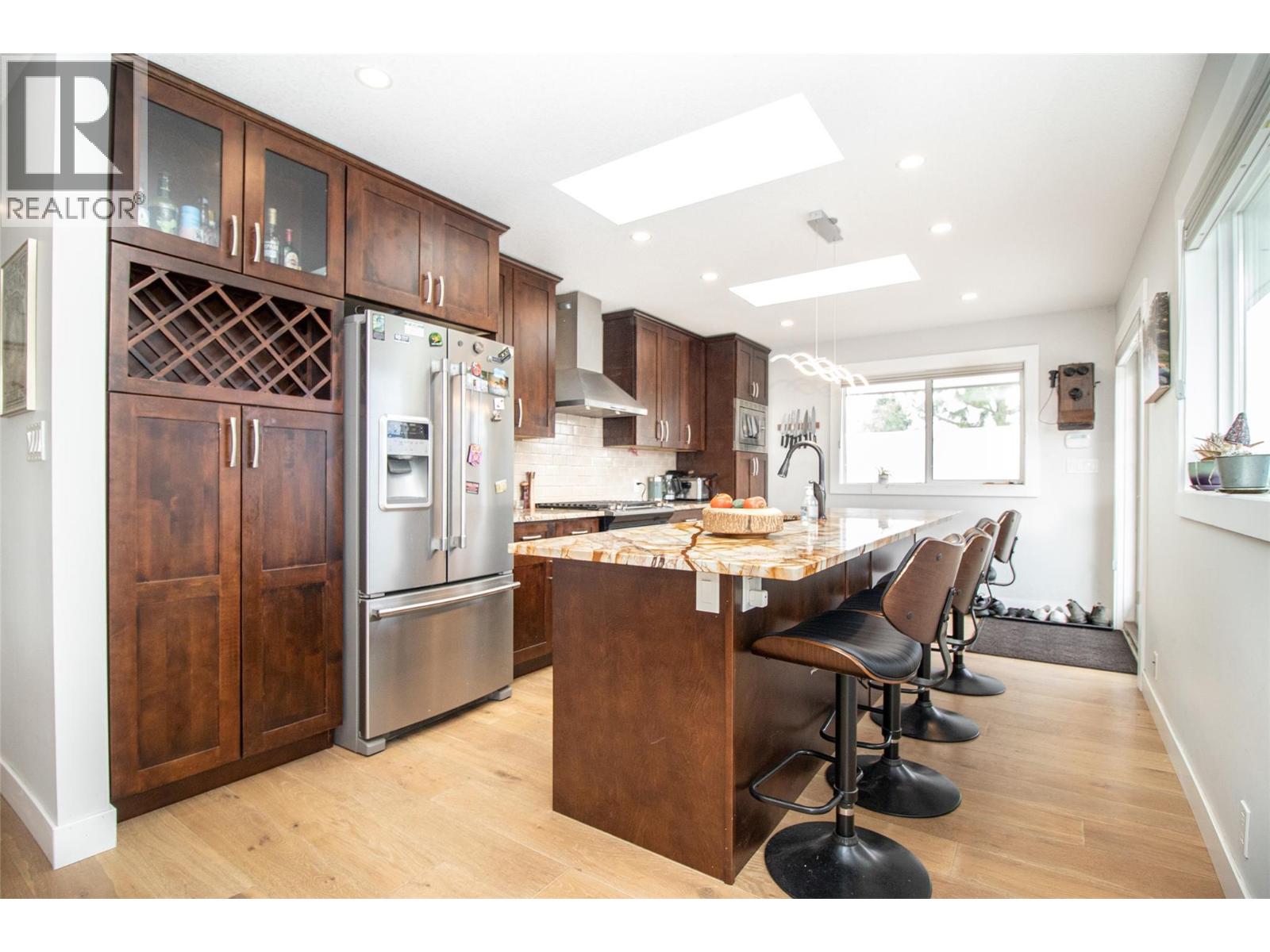 941 Anders Road, West Kelowna, British Columbia  V1Z 1K4 - Photo 8 - 10399546