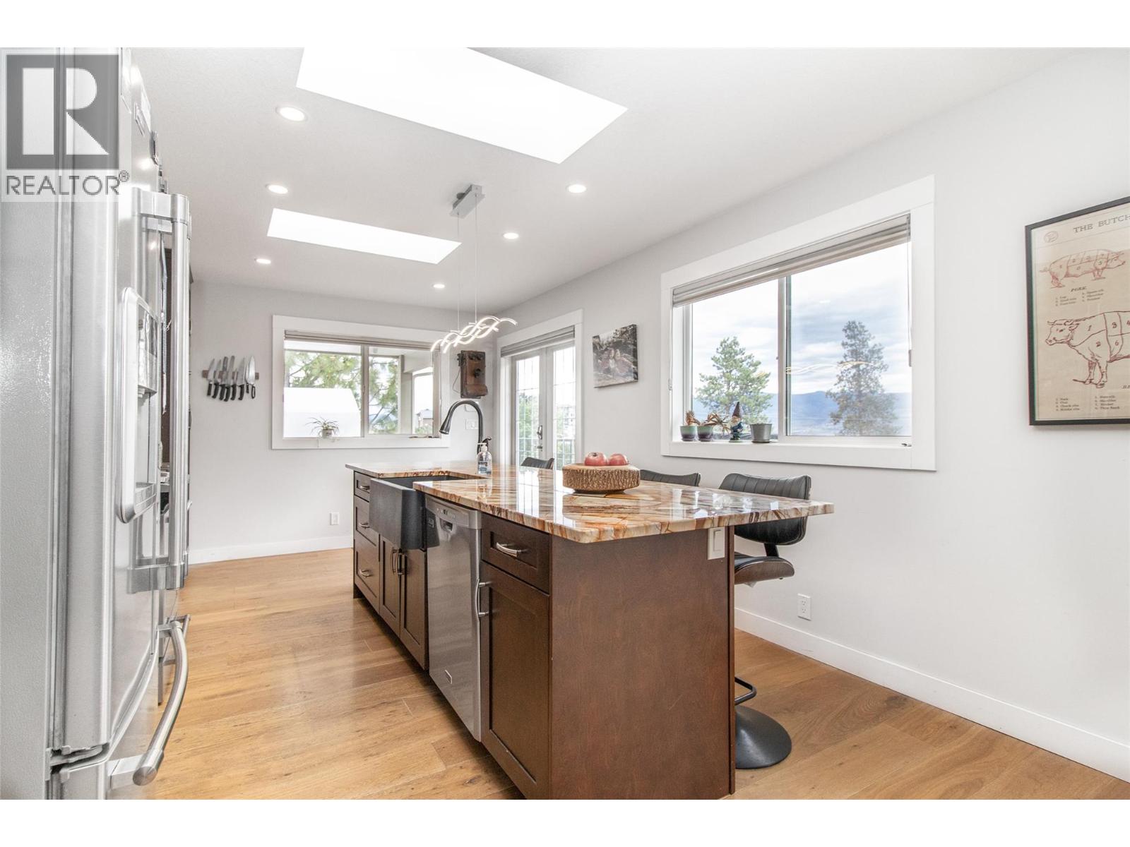 941 Anders Road, West Kelowna, British Columbia  V1Z 1K4 - Photo 9 - 10399546