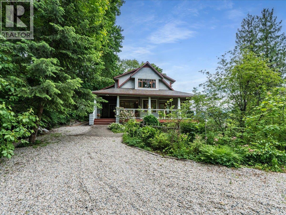 711 Regent Street, Nelson, British Columbia  V1L 5W5 - Photo 12 - 10399514