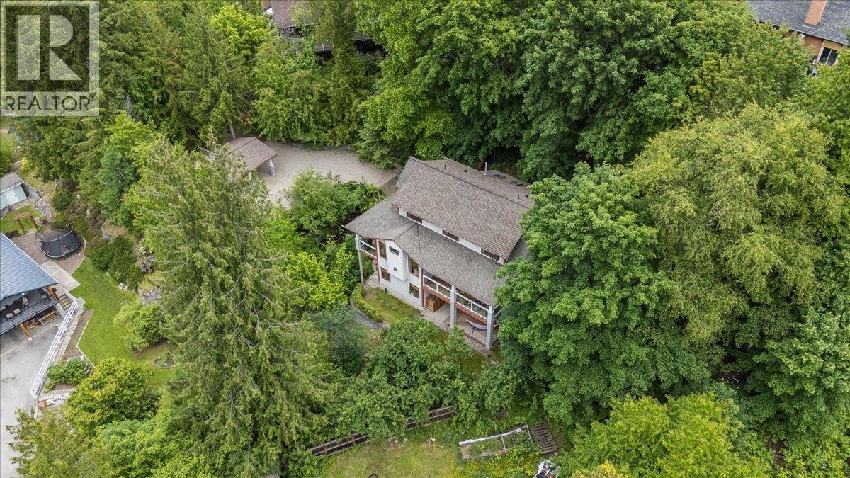 711 Regent Street, Nelson, British Columbia  V1L 5W5 - Photo 14 - 10399514
