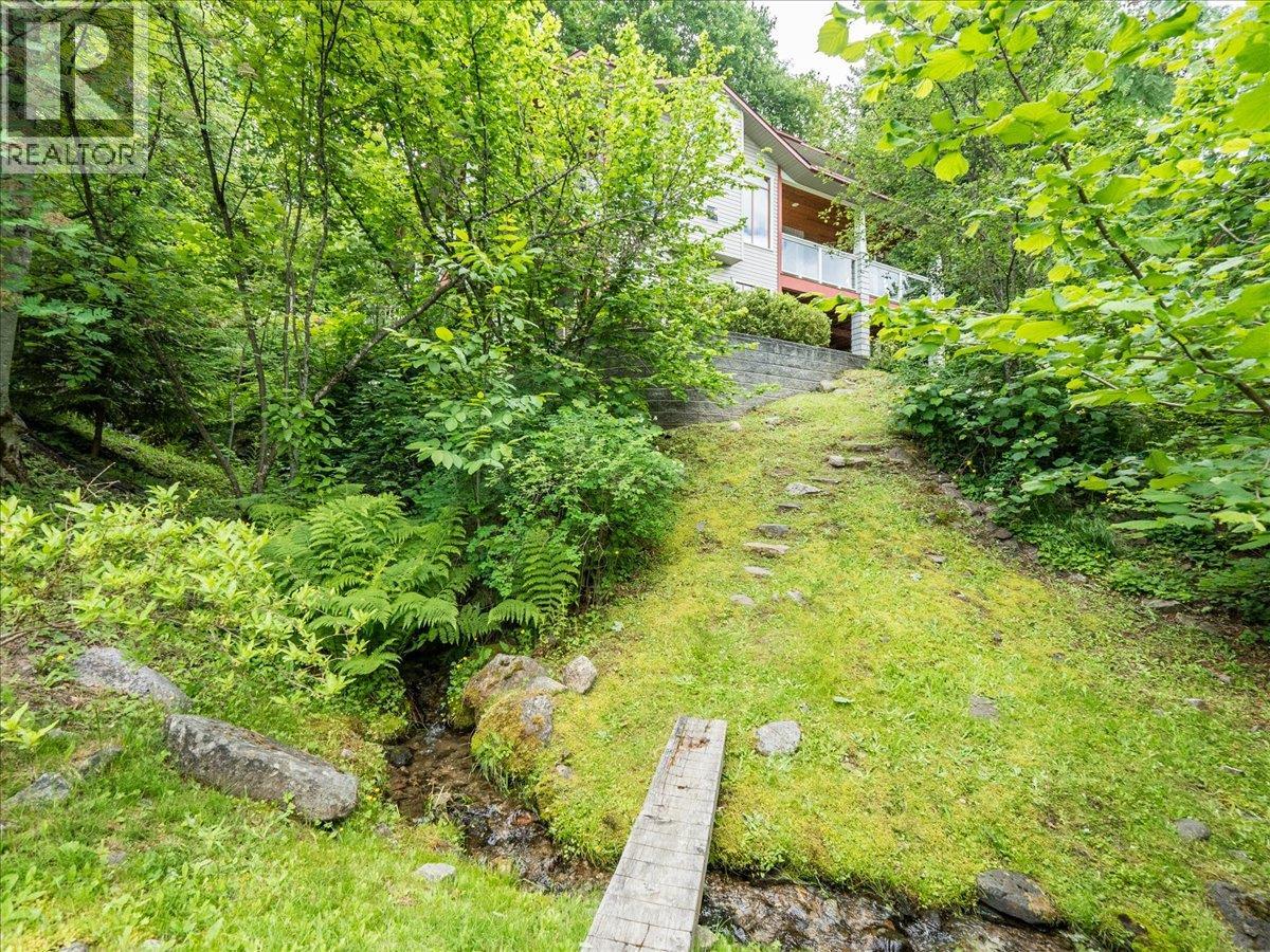 711 Regent Street, Nelson, British Columbia  V1L 5W5 - Photo 17 - 10399514