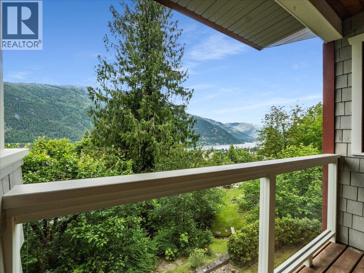 711 Regent Street, Nelson, British Columbia  V1L 5W5 - Photo 31 - 10399514