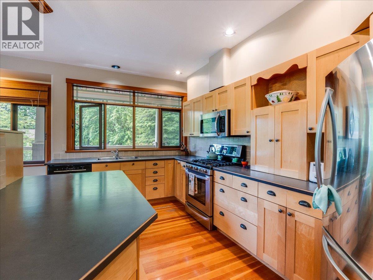 711 Regent Street, Nelson, British Columbia  V1L 5W5 - Photo 38 - 10399514