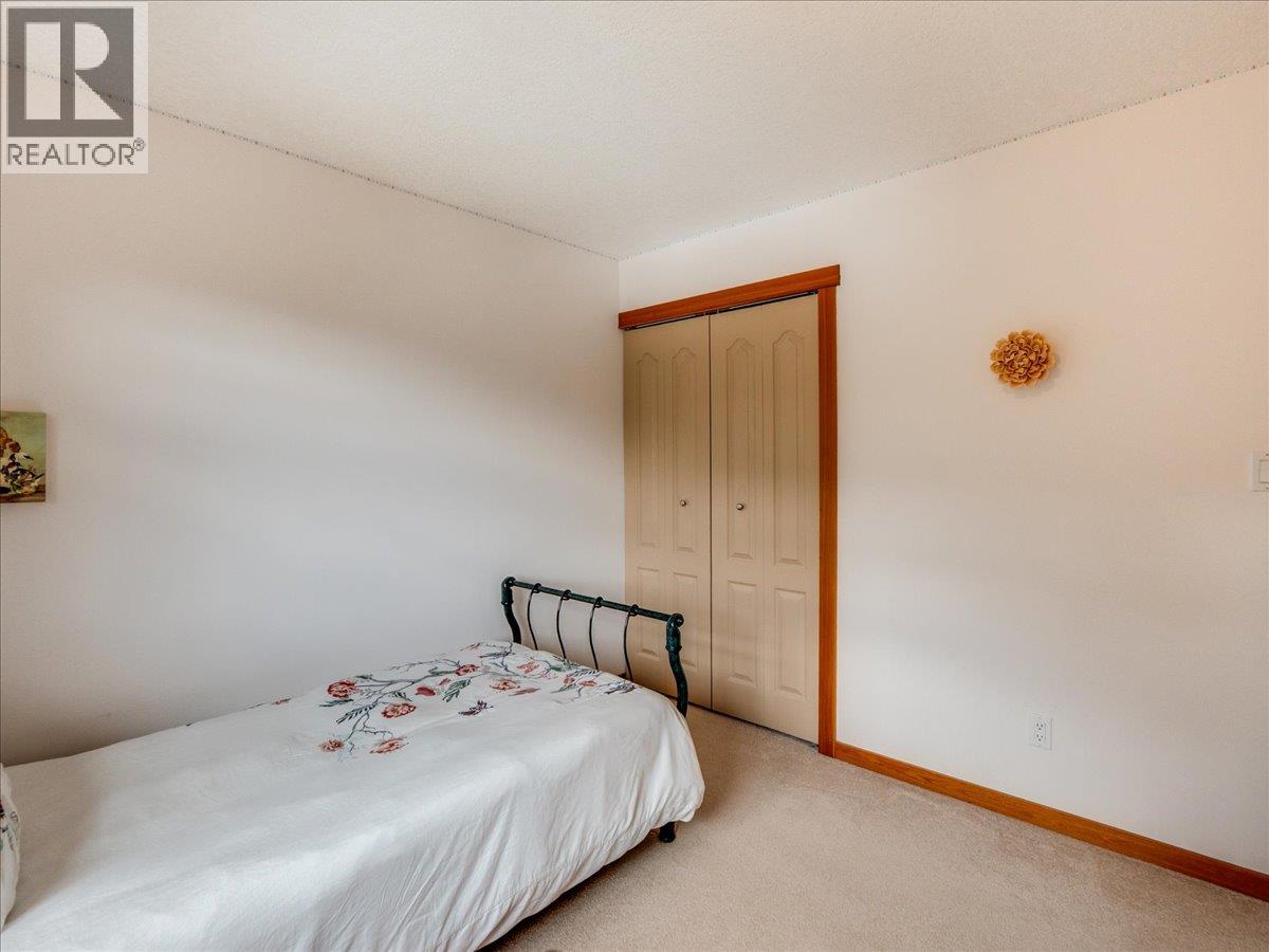 711 Regent Street, Nelson, British Columbia  V1L 5W5 - Photo 50 - 10399514
