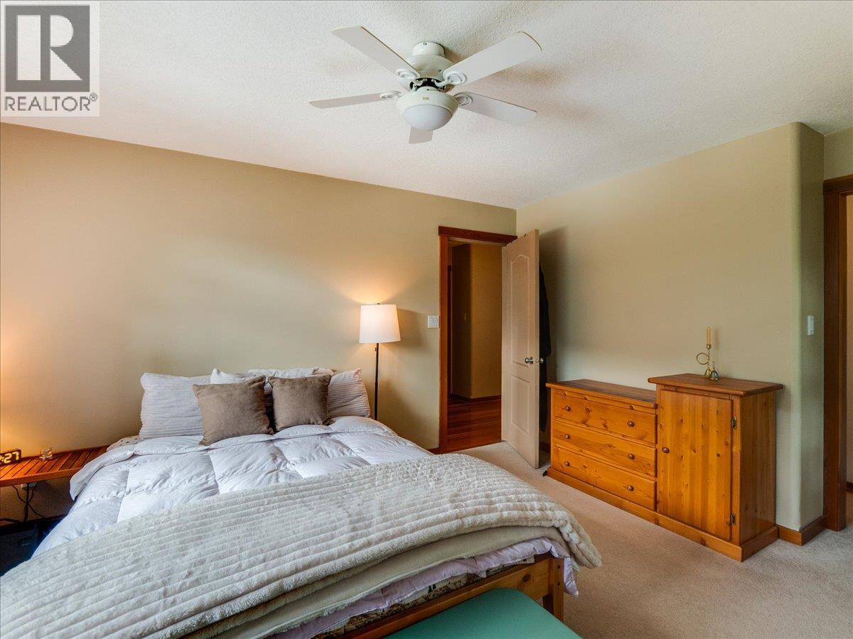 711 Regent Street, Nelson, British Columbia  V1L 5W5 - Photo 52 - 10399514