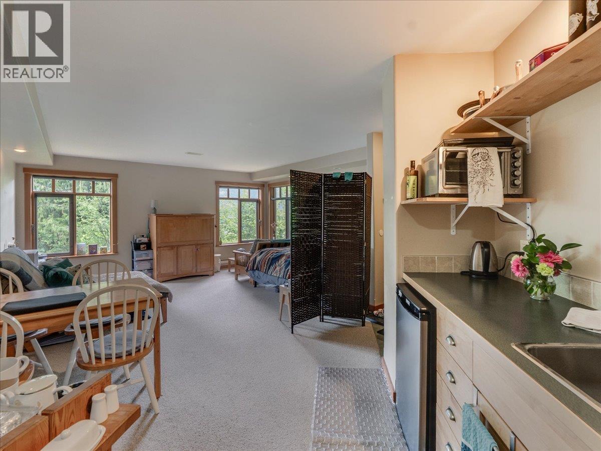 711 Regent Street, Nelson, British Columbia  V1L 5W5 - Photo 60 - 10399514
