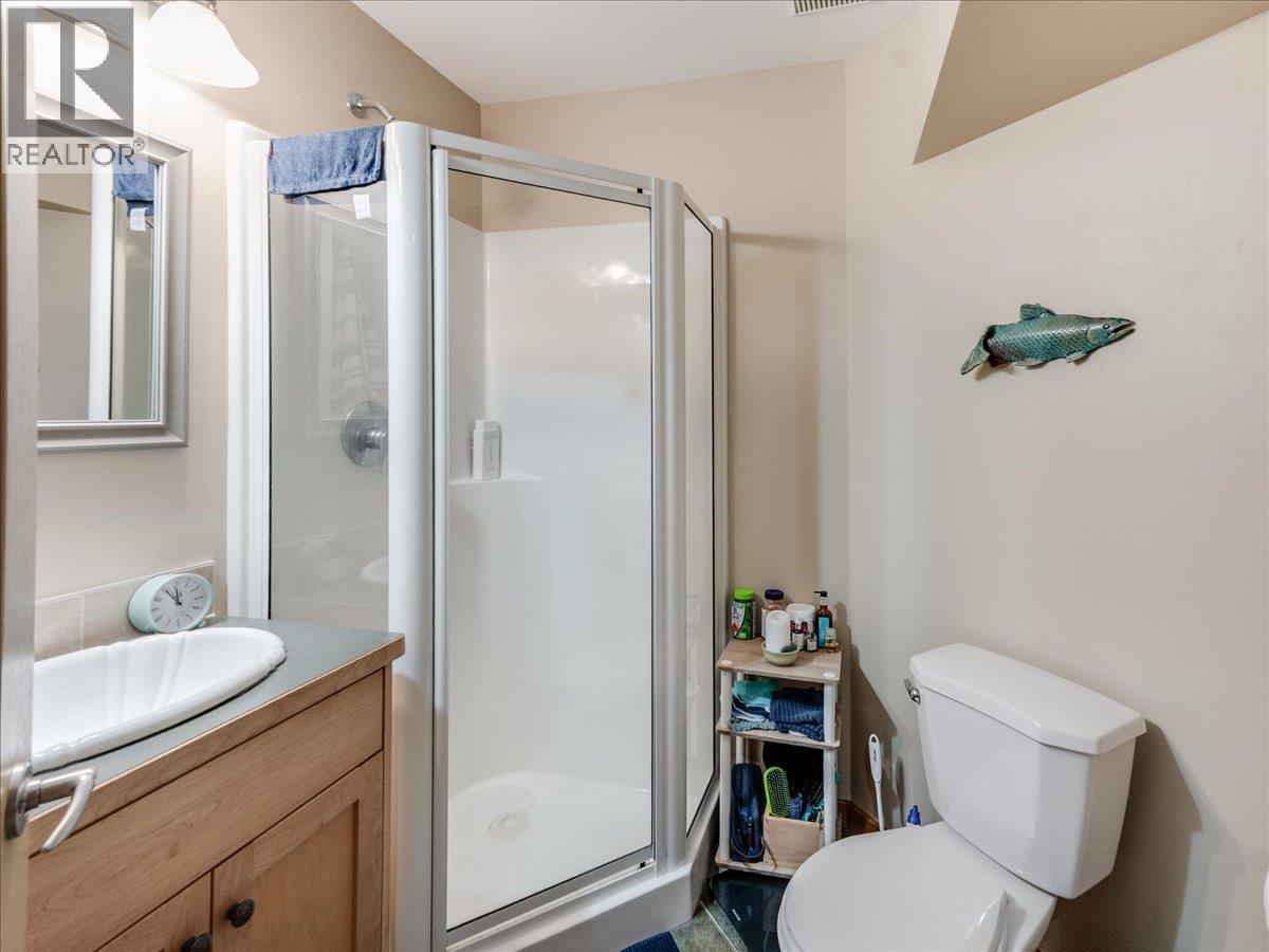 711 Regent Street, Nelson, British Columbia  V1L 5W5 - Photo 61 - 10399514