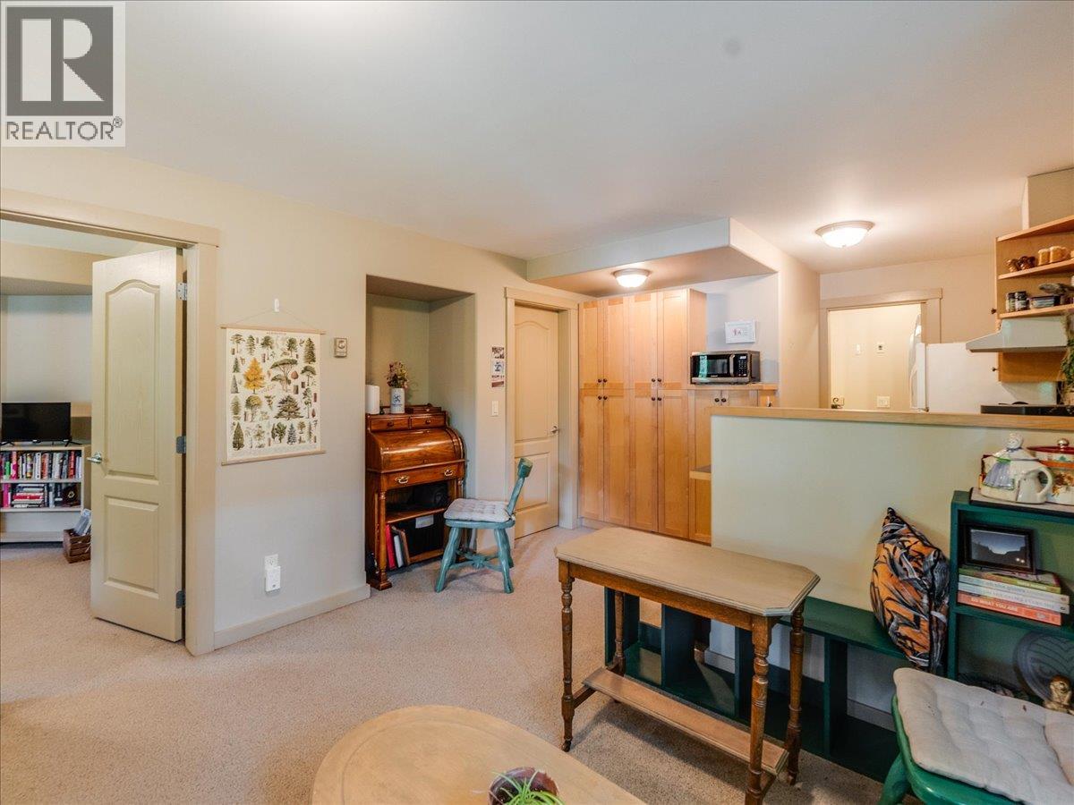 711 Regent Street, Nelson, British Columbia  V1L 5W5 - Photo 64 - 10399514