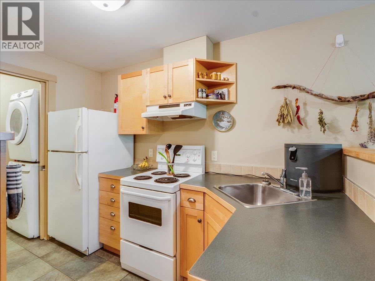 711 Regent Street, Nelson, British Columbia  V1L 5W5 - Photo 65 - 10399514