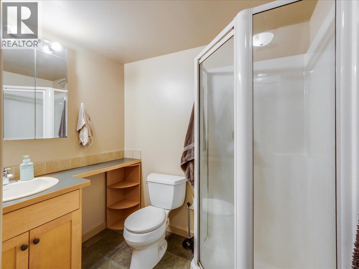 711 Regent Street, Nelson, British Columbia  V1L 5W5 - Photo 66 - 10399514