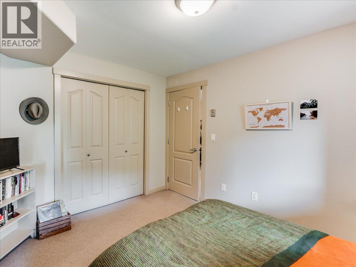 711 Regent Street, Nelson, British Columbia  V1L 5W5 - Photo 71 - 10399514