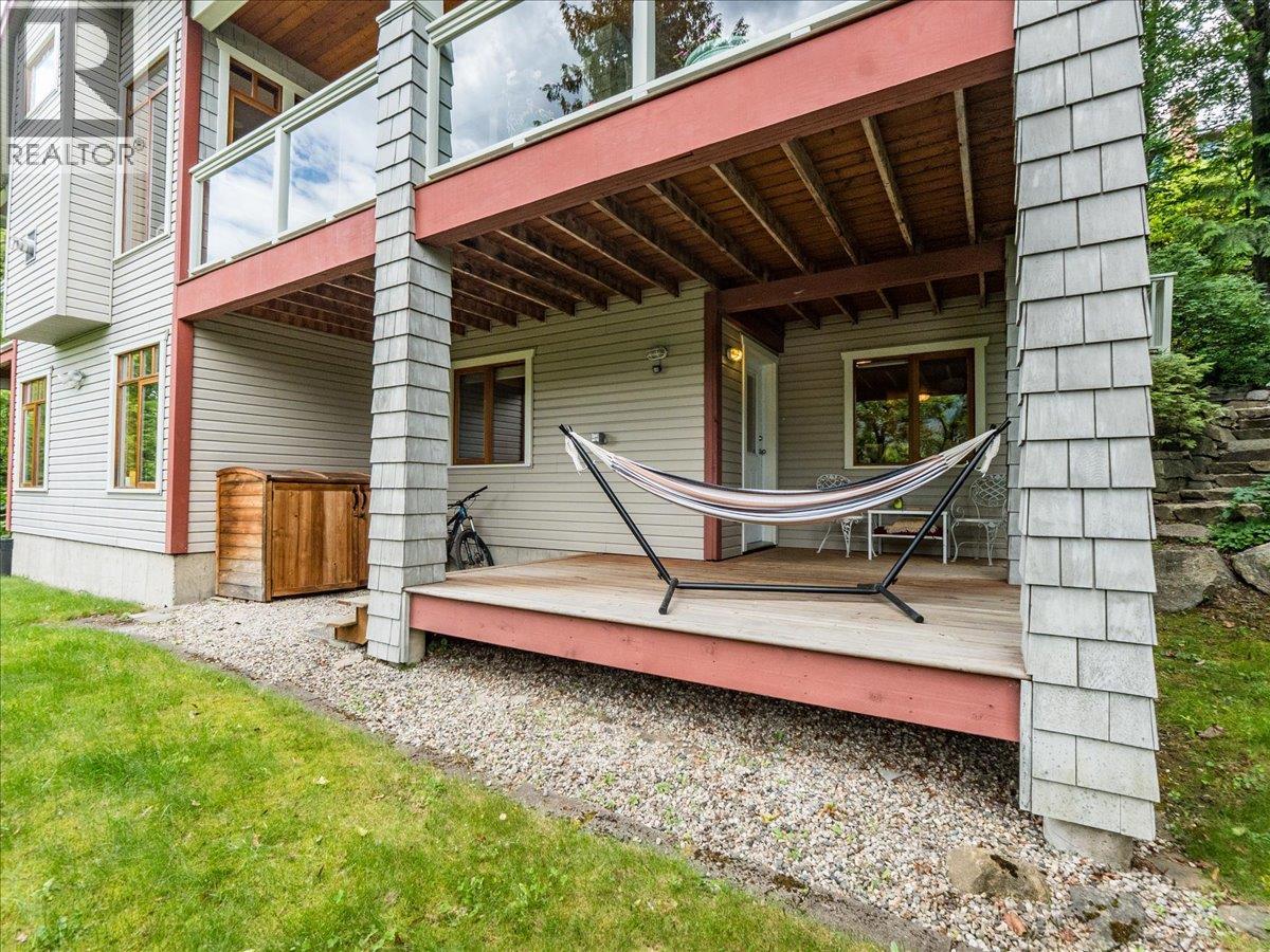 711 Regent Street, Nelson, British Columbia  V1L 5W5 - Photo 72 - 10399514