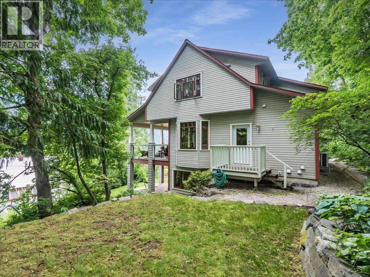 711 Regent Street, Nelson, British Columbia  V1L 5W5 - Photo 74 - 10399514