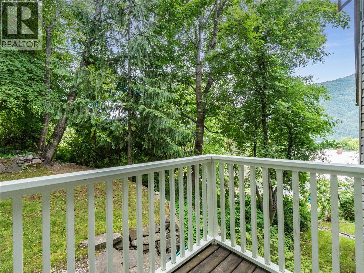 711 Regent Street, Nelson, British Columbia  V1L 5W5 - Photo 75 - 10399514