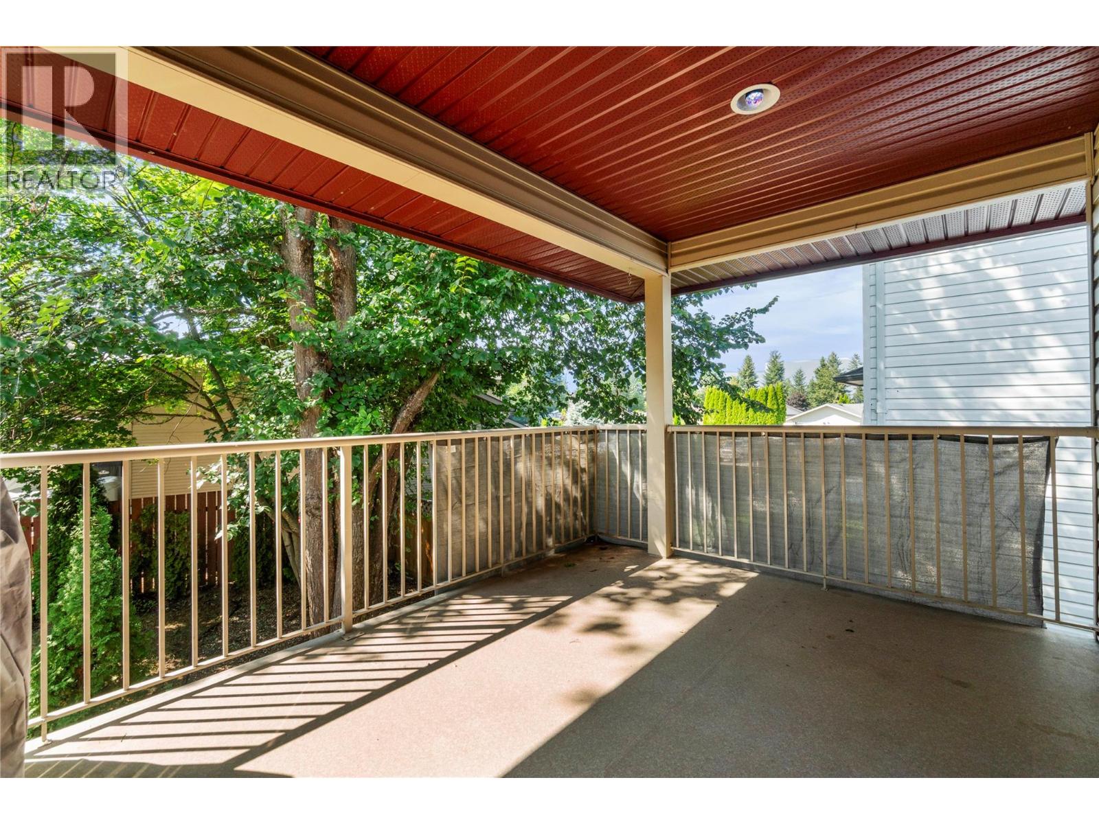 831 37 Street Se, Salmon Arm, British Columbia  V1E 3M2 - Photo 15 - 10399399