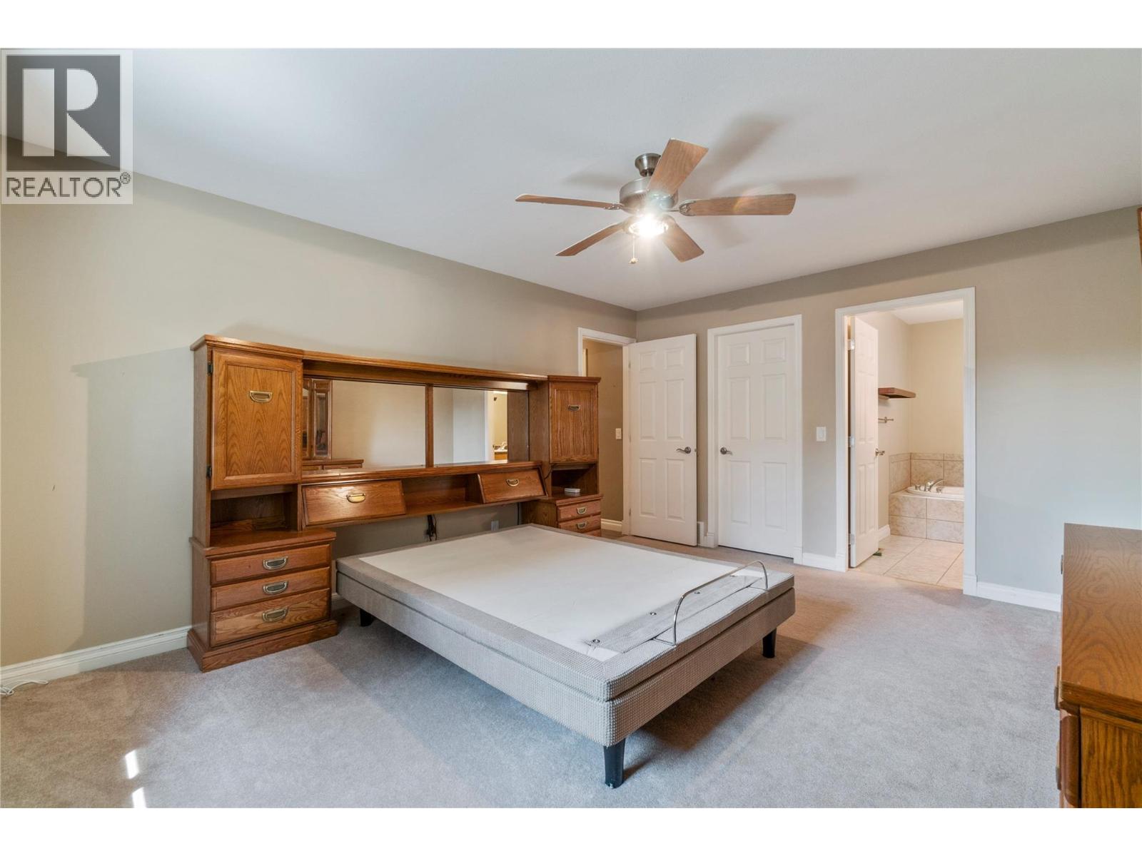 831 37 Street Se, Salmon Arm, British Columbia  V1E 3M2 - Photo 17 - 10399399