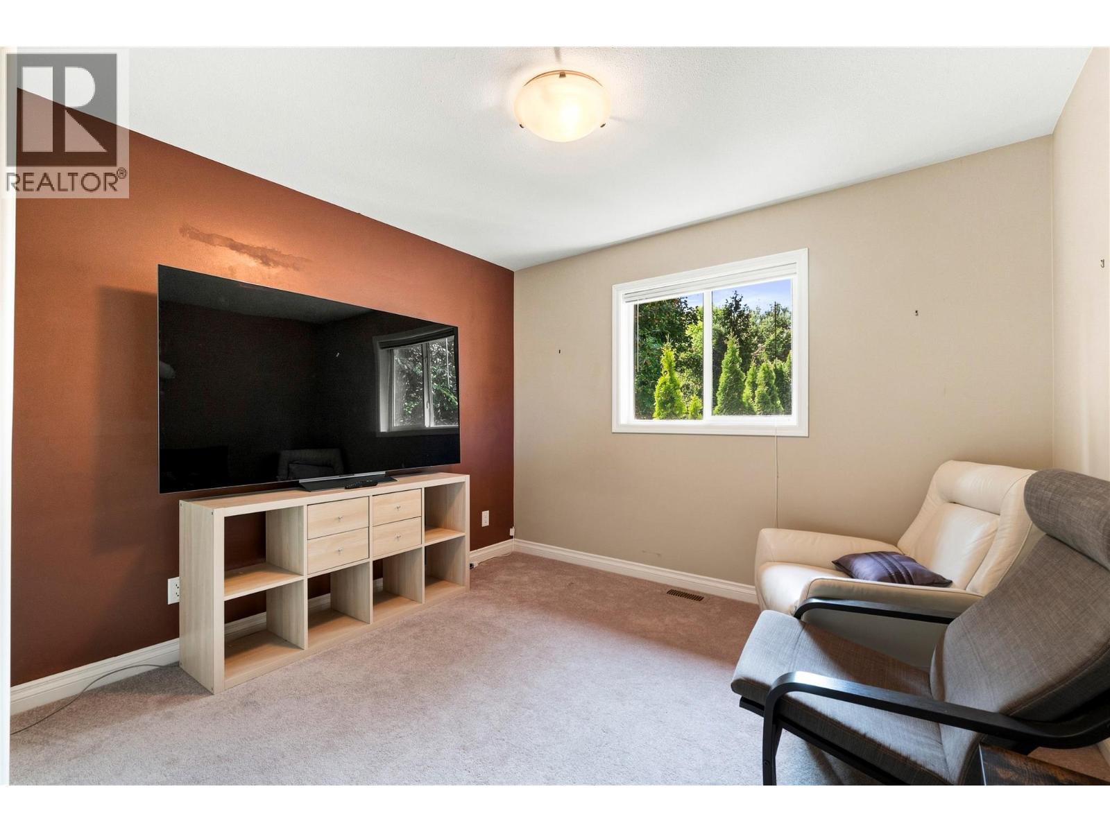 831 37 Street Se, Salmon Arm, British Columbia  V1E 3M2 - Photo 21 - 10399399