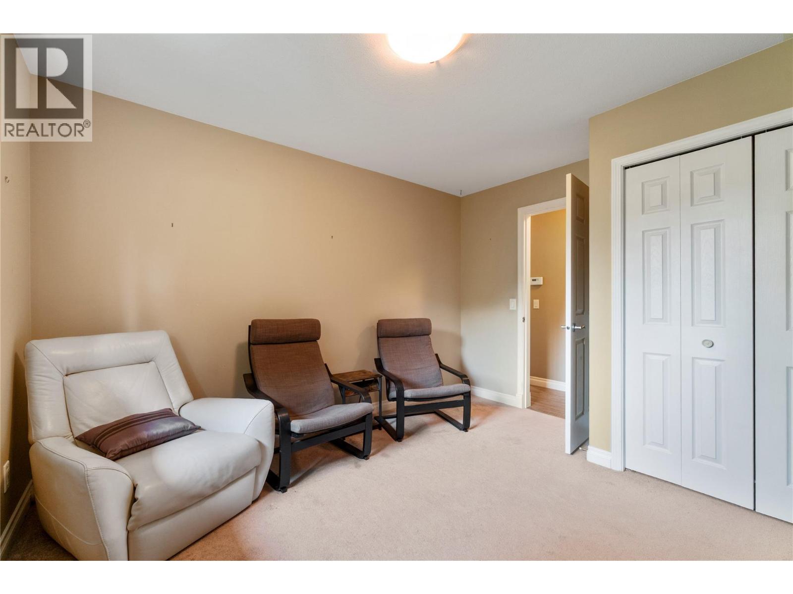 831 37 Street Se, Salmon Arm, British Columbia  V1E 3M2 - Photo 22 - 10399399