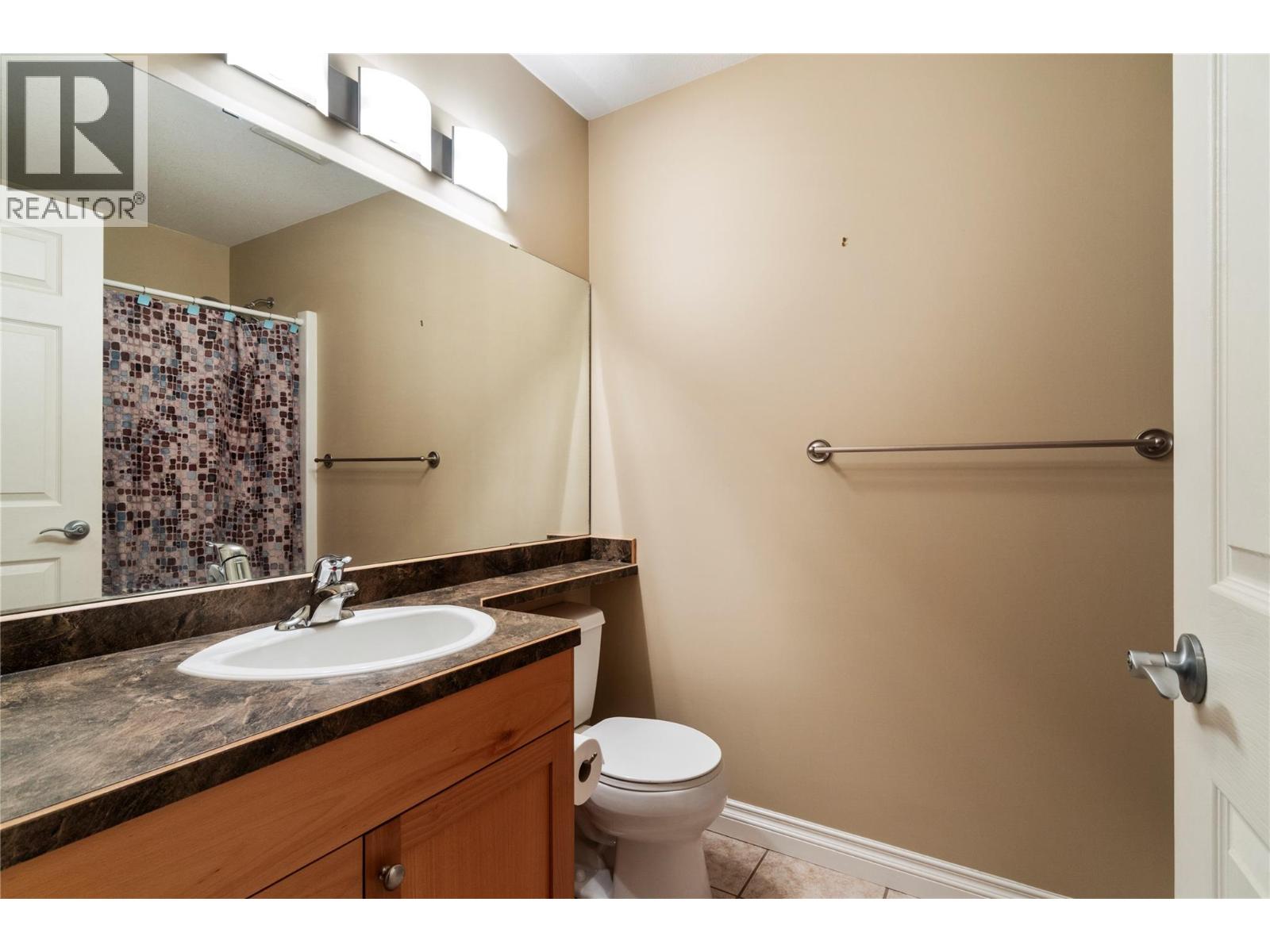 831 37 Street Se, Salmon Arm, British Columbia  V1E 3M2 - Photo 23 - 10399399
