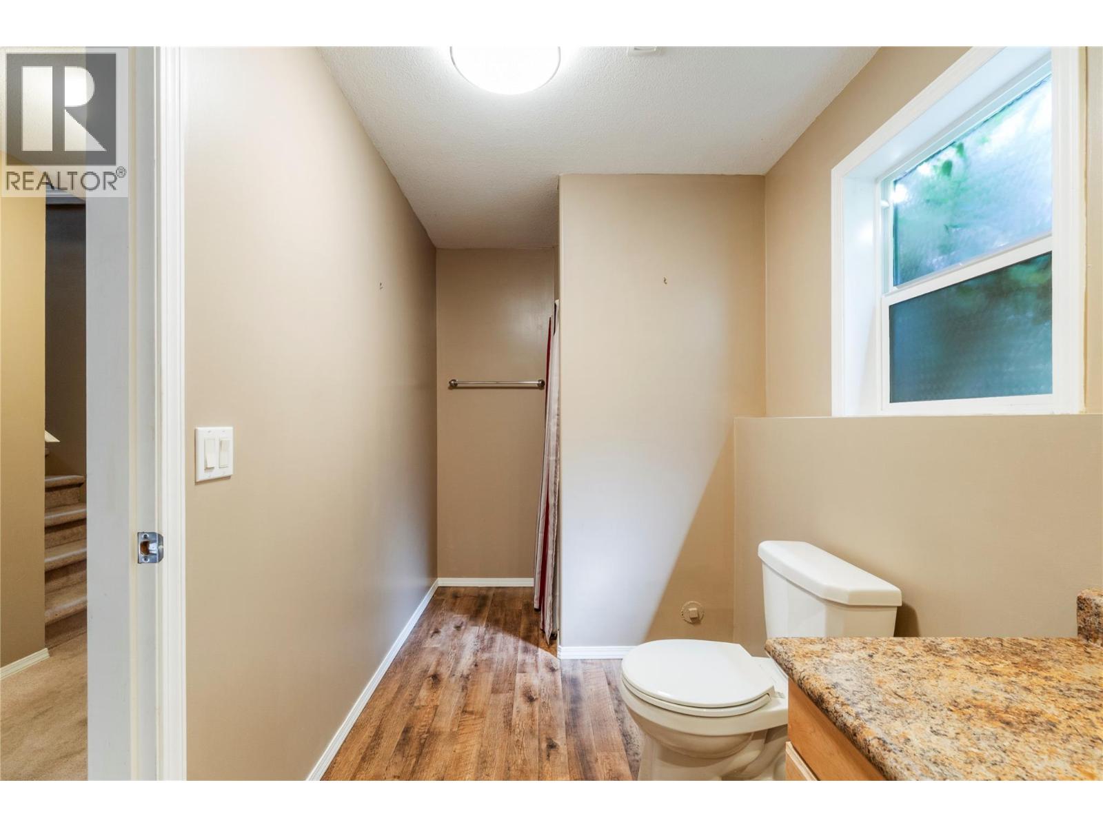 831 37 Street Se, Salmon Arm, British Columbia  V1E 3M2 - Photo 25 - 10399399