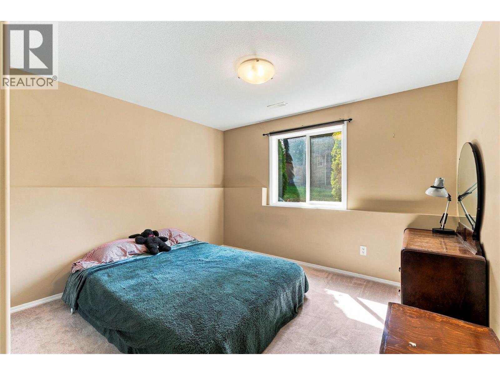 831 37 Street Se, Salmon Arm, British Columbia  V1E 3M2 - Photo 26 - 10399399