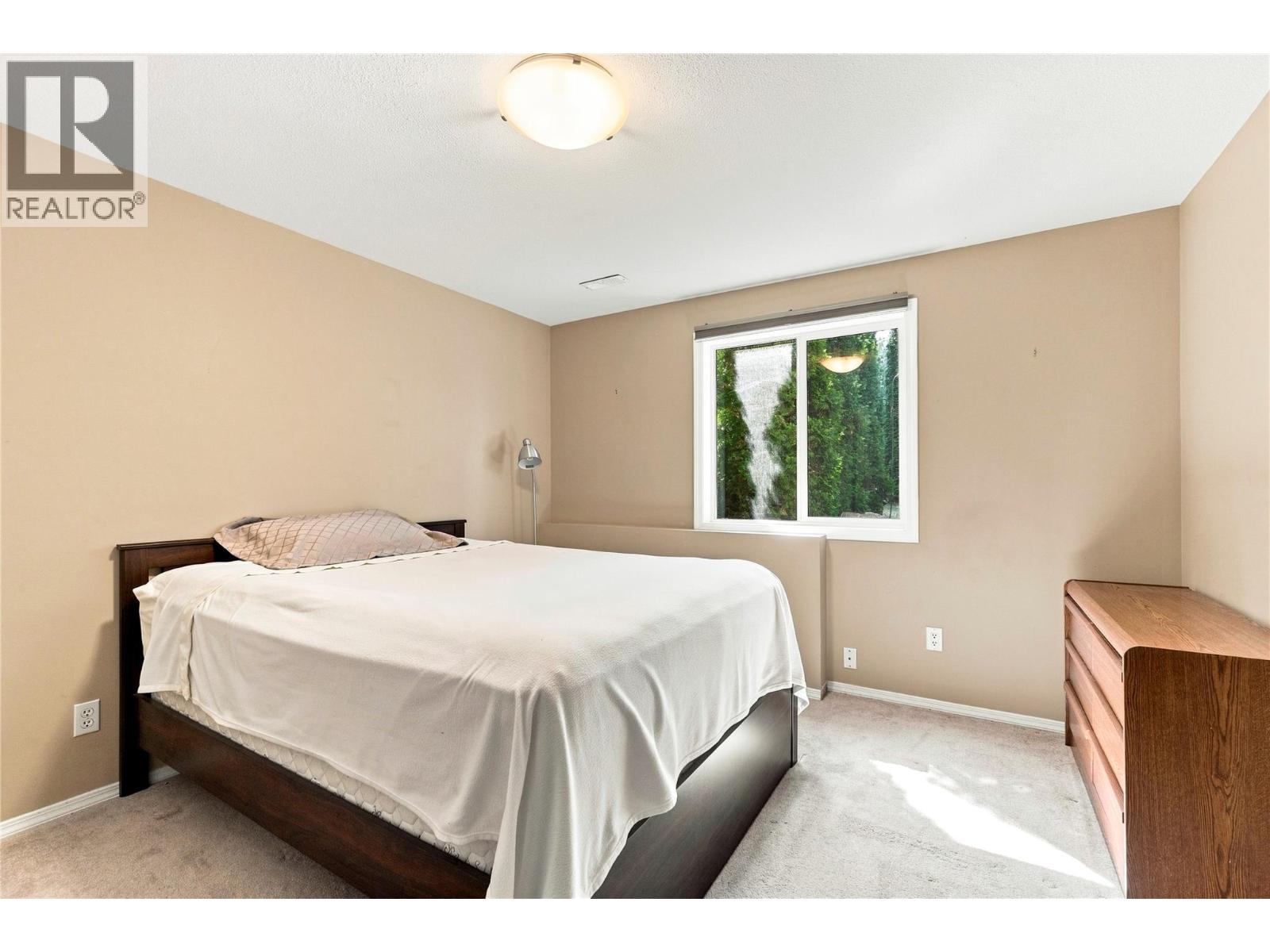 831 37 Street Se, Salmon Arm, British Columbia  V1E 3M2 - Photo 27 - 10399399