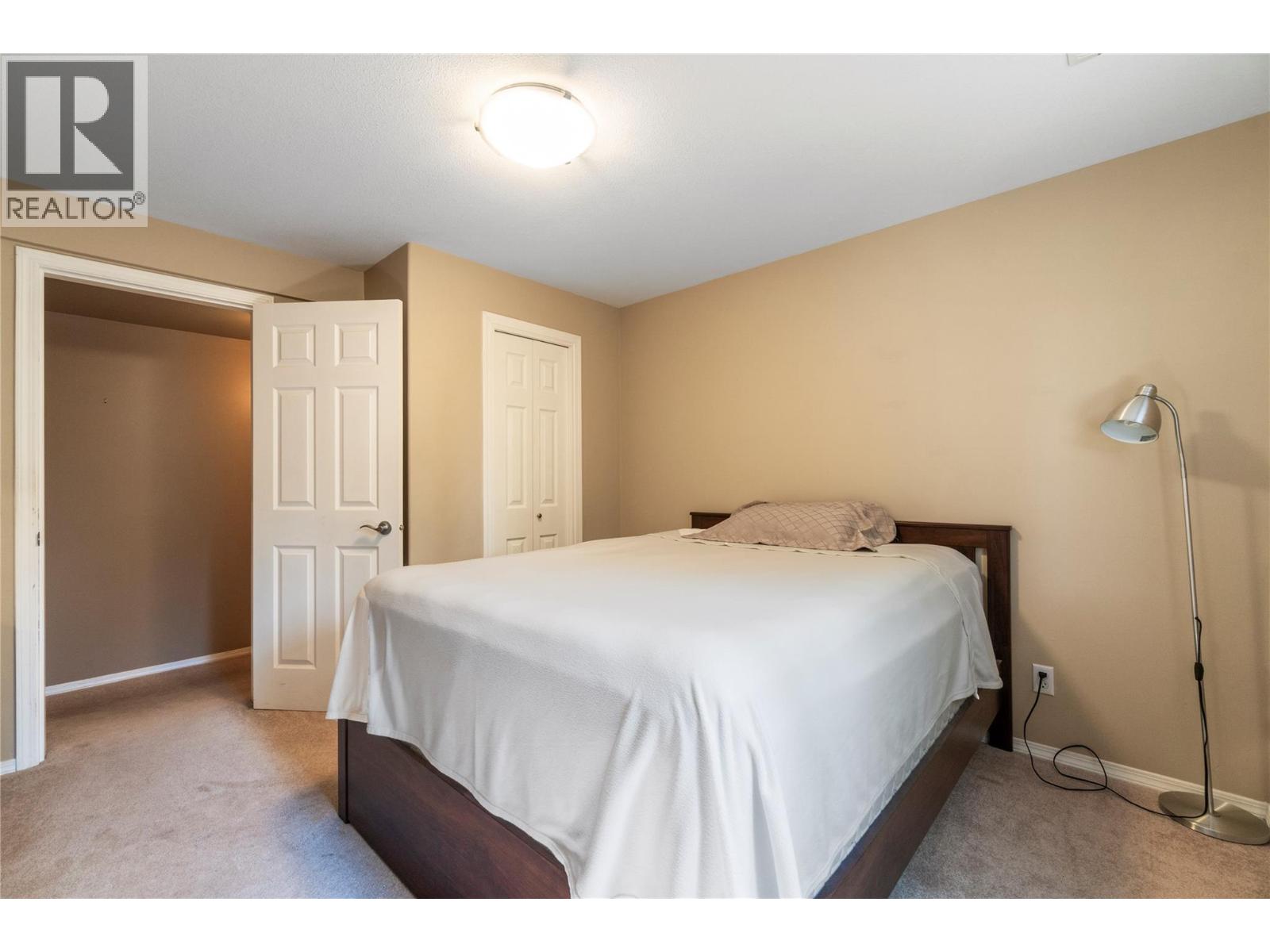831 37 Street Se, Salmon Arm, British Columbia  V1E 3M2 - Photo 28 - 10399399