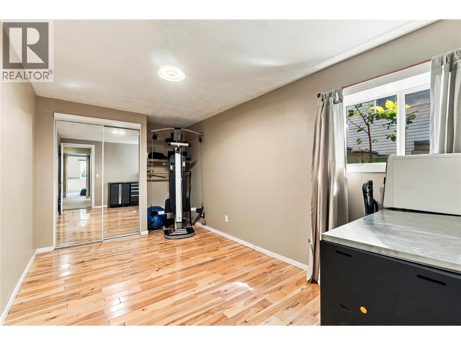 831 37 Street Se, Salmon Arm, British Columbia  V1E 3M2 - Photo 30 - 10399399