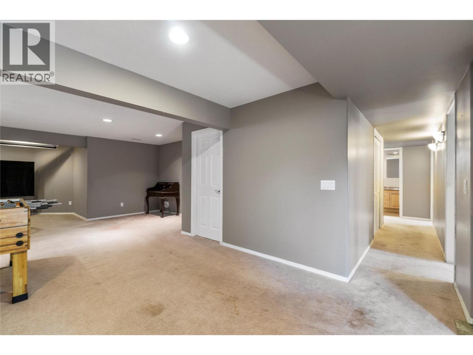 831 37 Street Se, Salmon Arm, British Columbia  V1E 3M2 - Photo 32 - 10399399