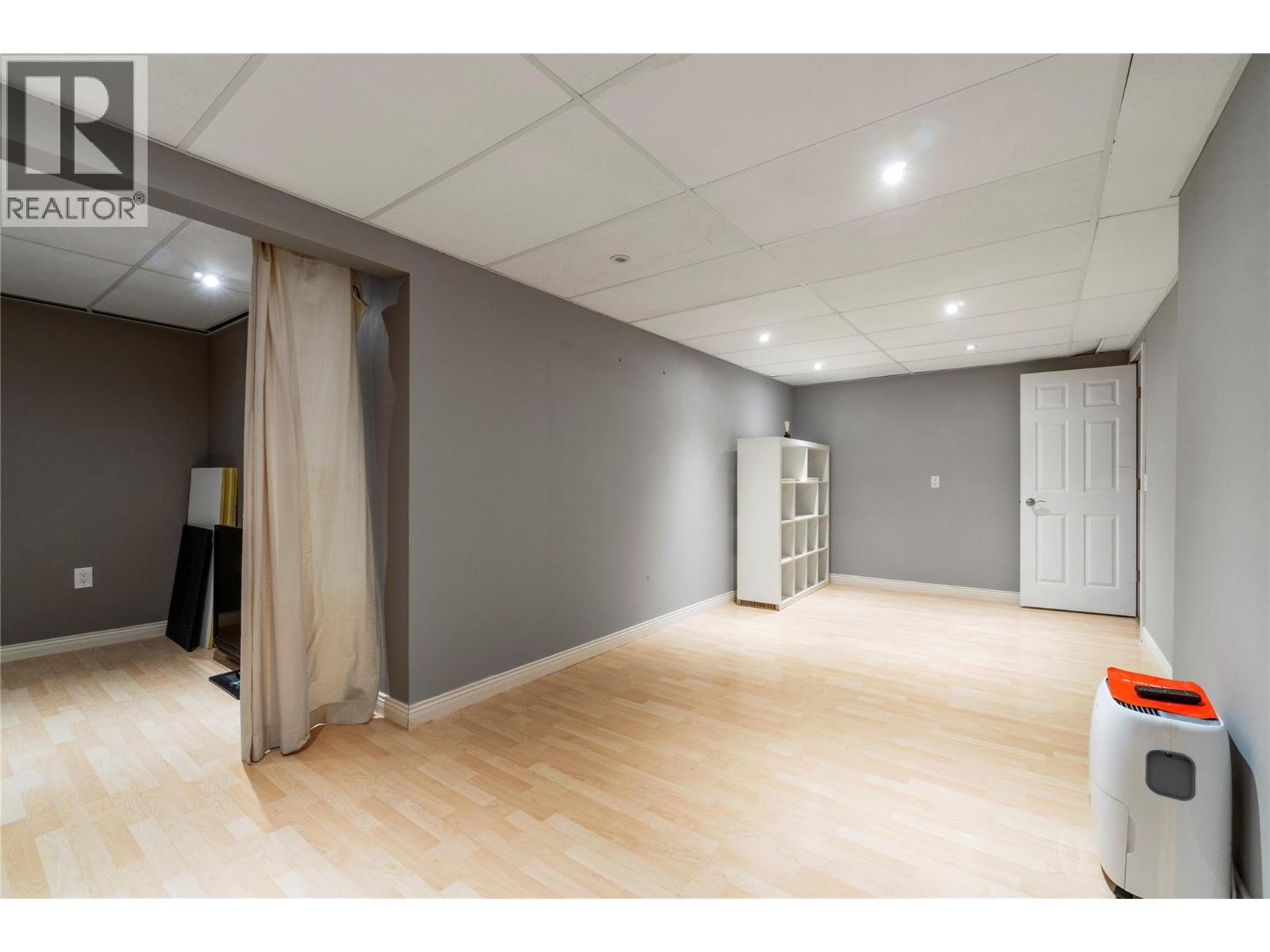 831 37 Street Se, Salmon Arm, British Columbia  V1E 3M2 - Photo 35 - 10399399