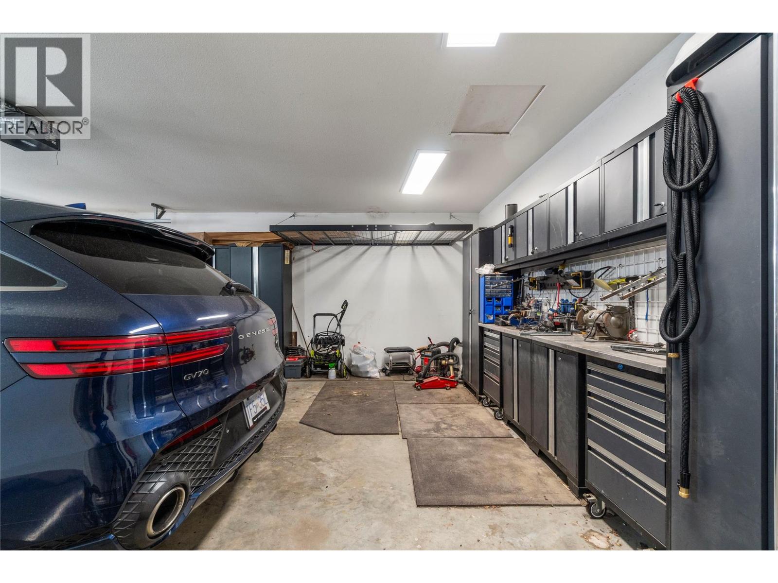 831 37 Street Se, Salmon Arm, British Columbia  V1E 3M2 - Photo 38 - 10399399